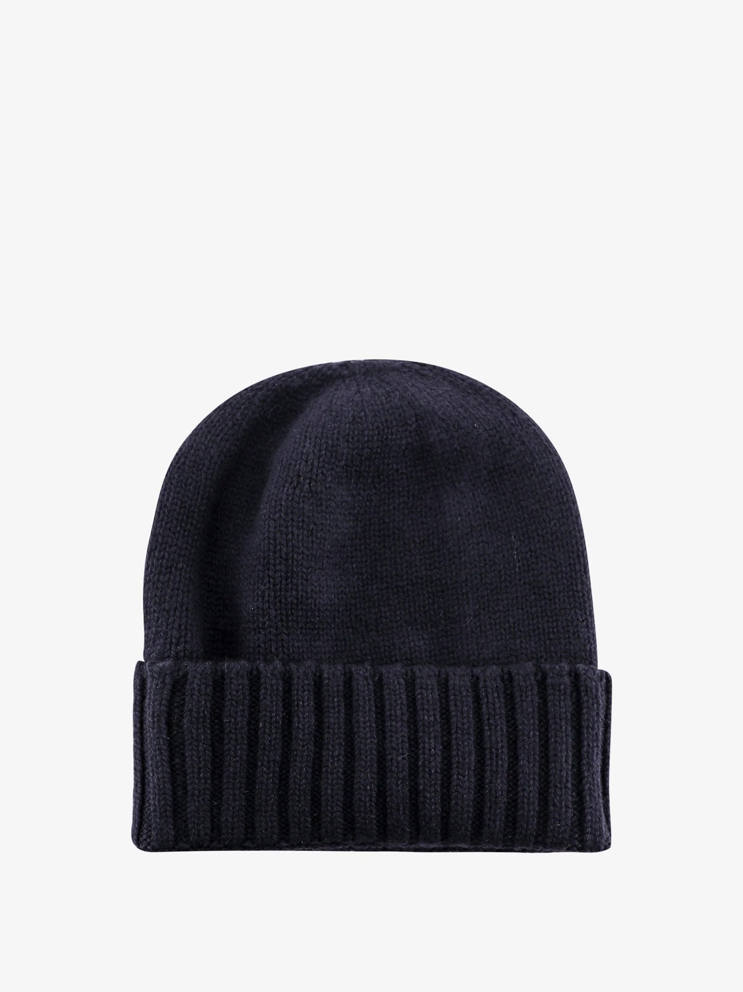 Cashmere hat