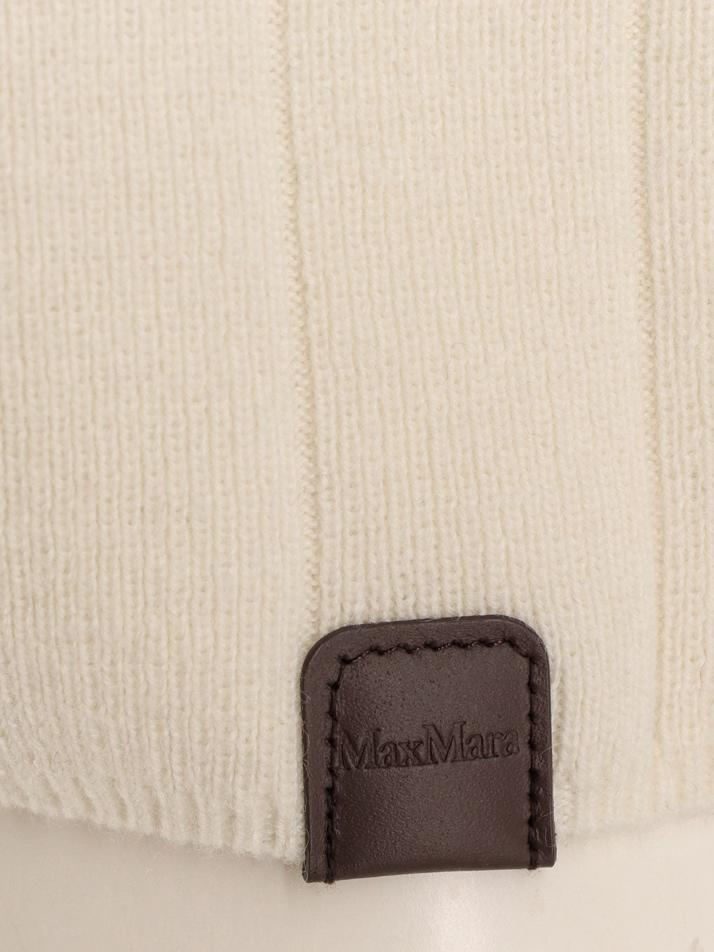 Arten cashmere sweater