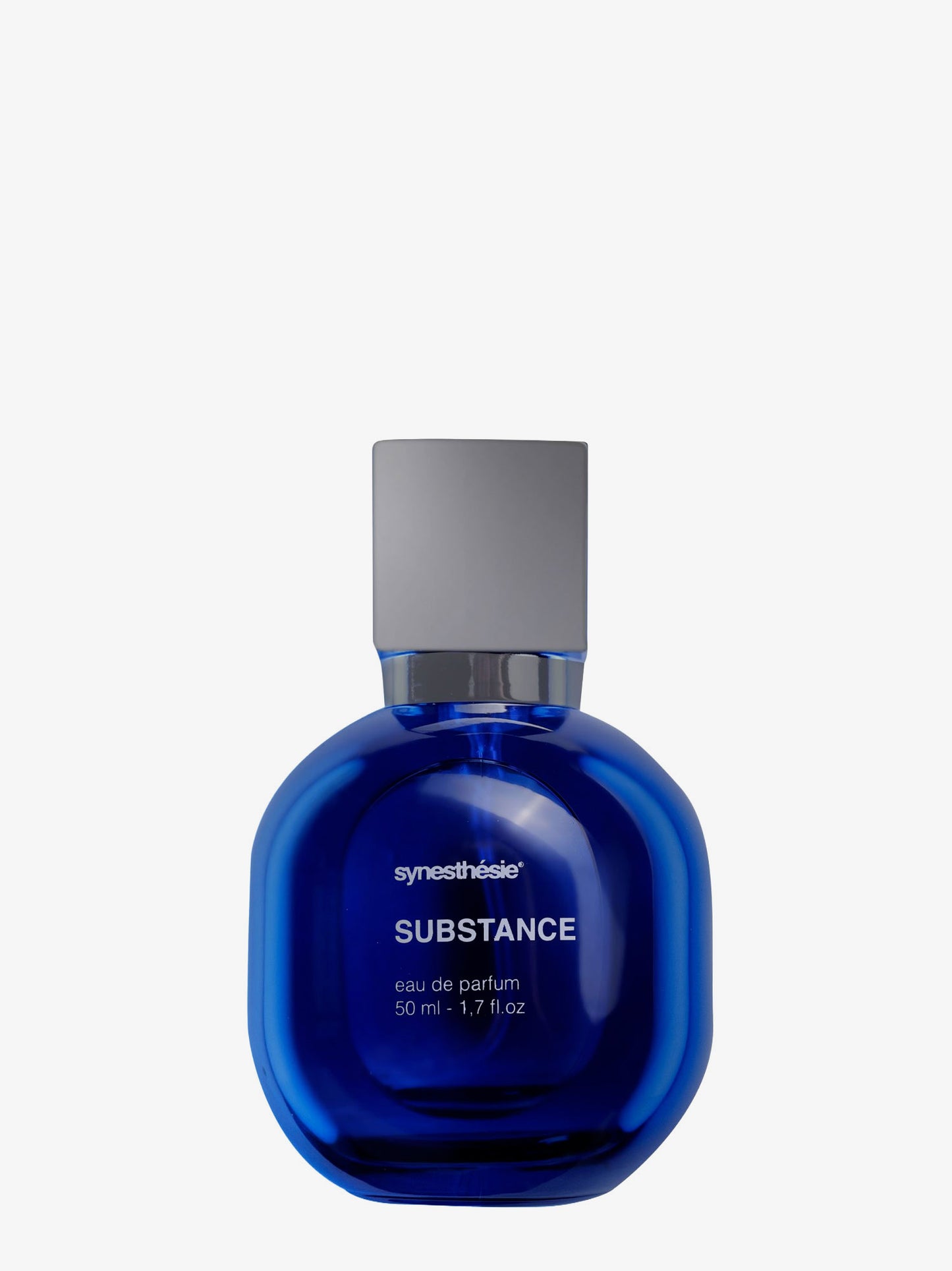 Synesthesie Substance Eau de Parfum