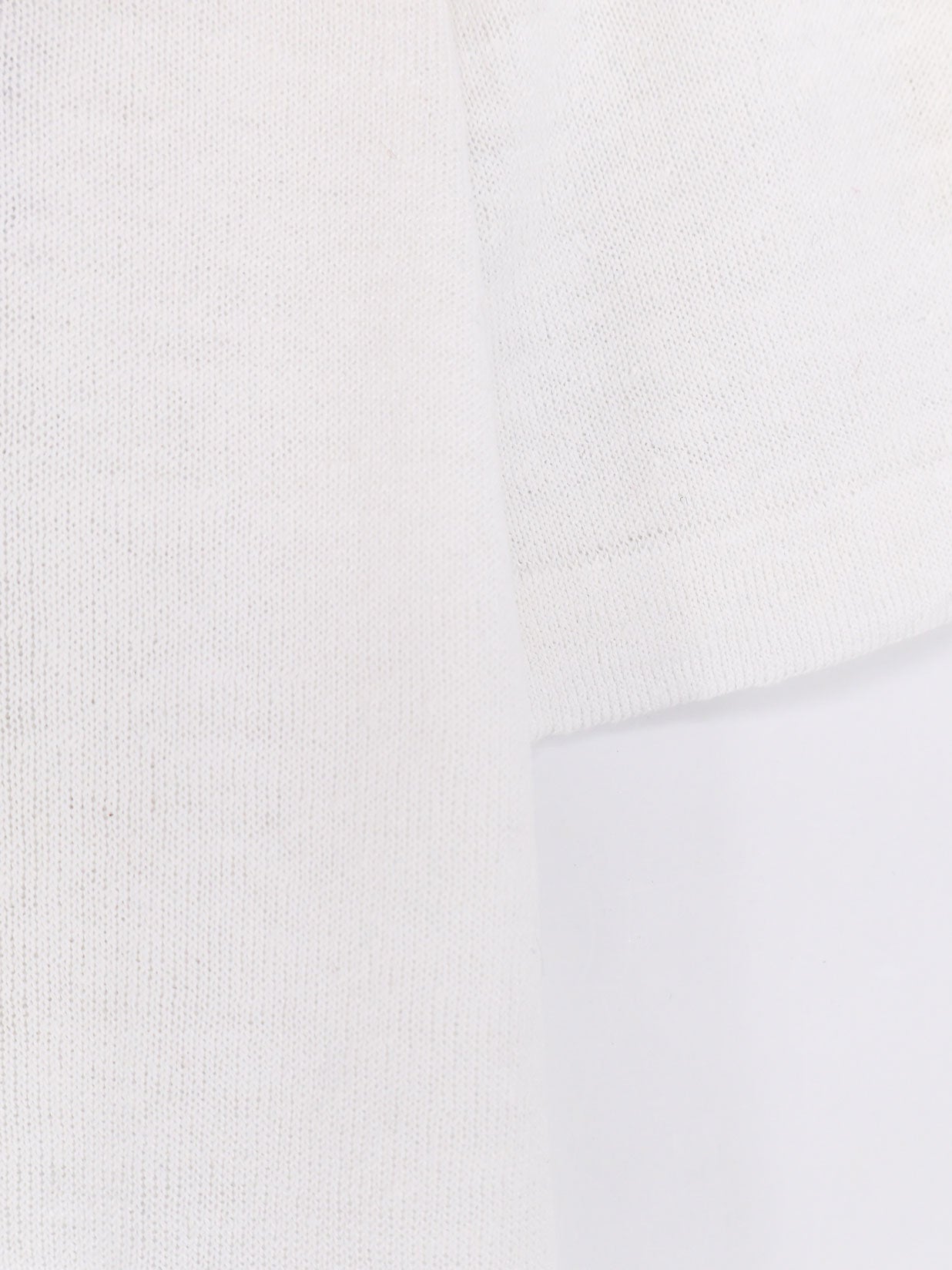 Polo in cotone