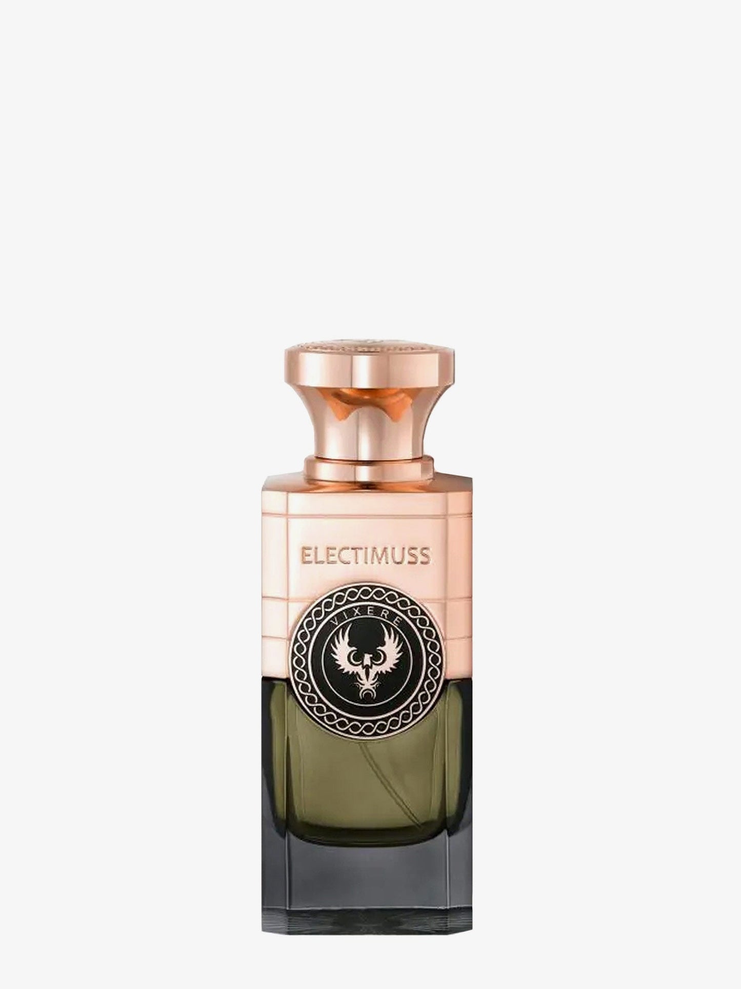 Electimuss Vixere perfume