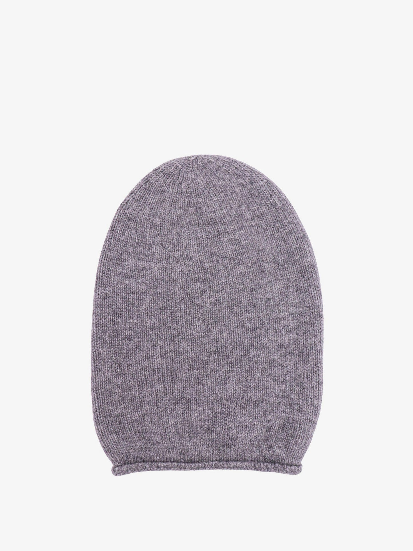 Cashmere hat