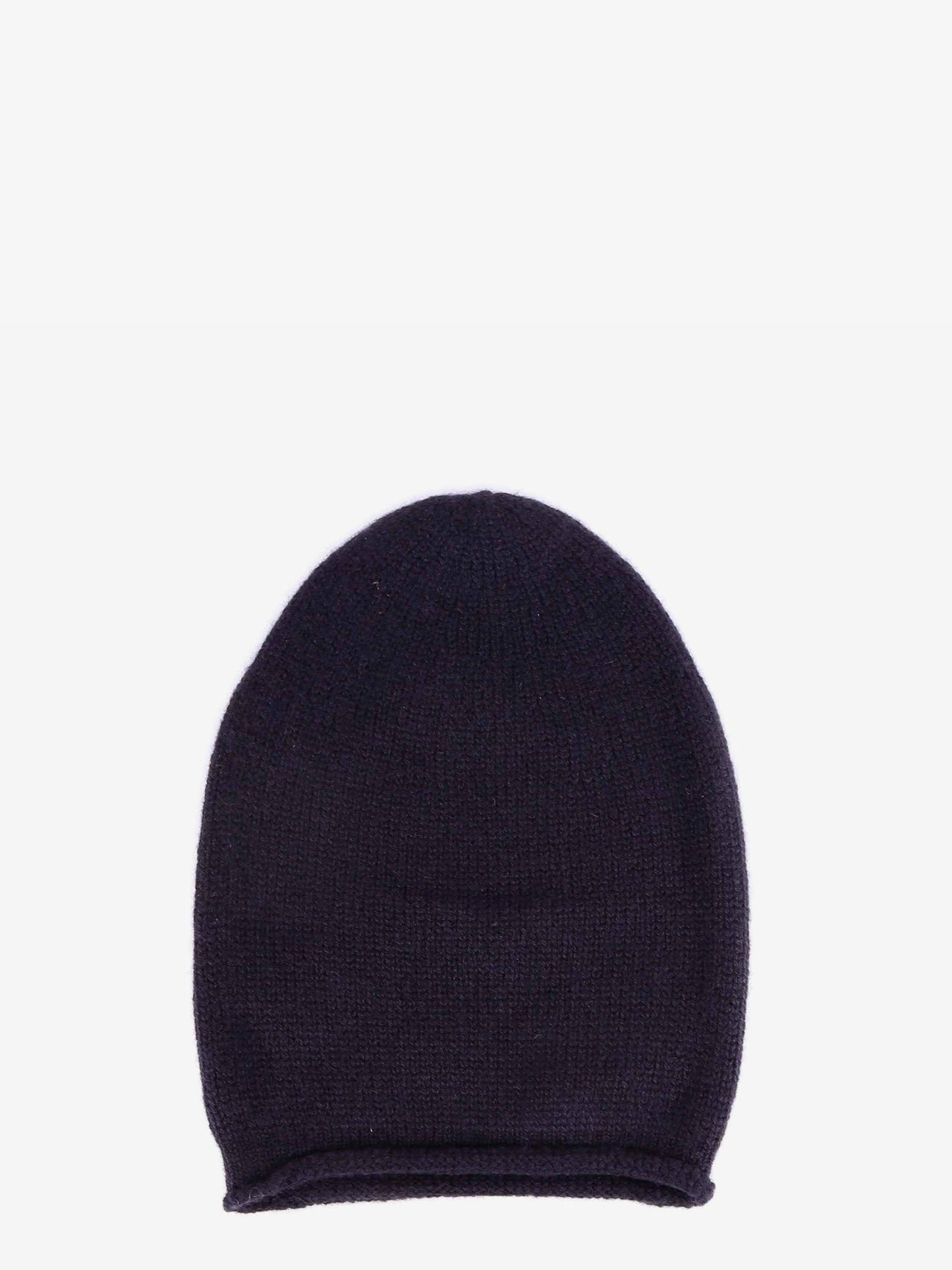 Cashmere hat