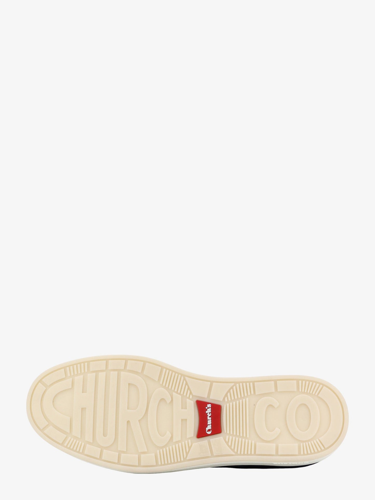 Sneakers low-top in suede con dettaglio logo