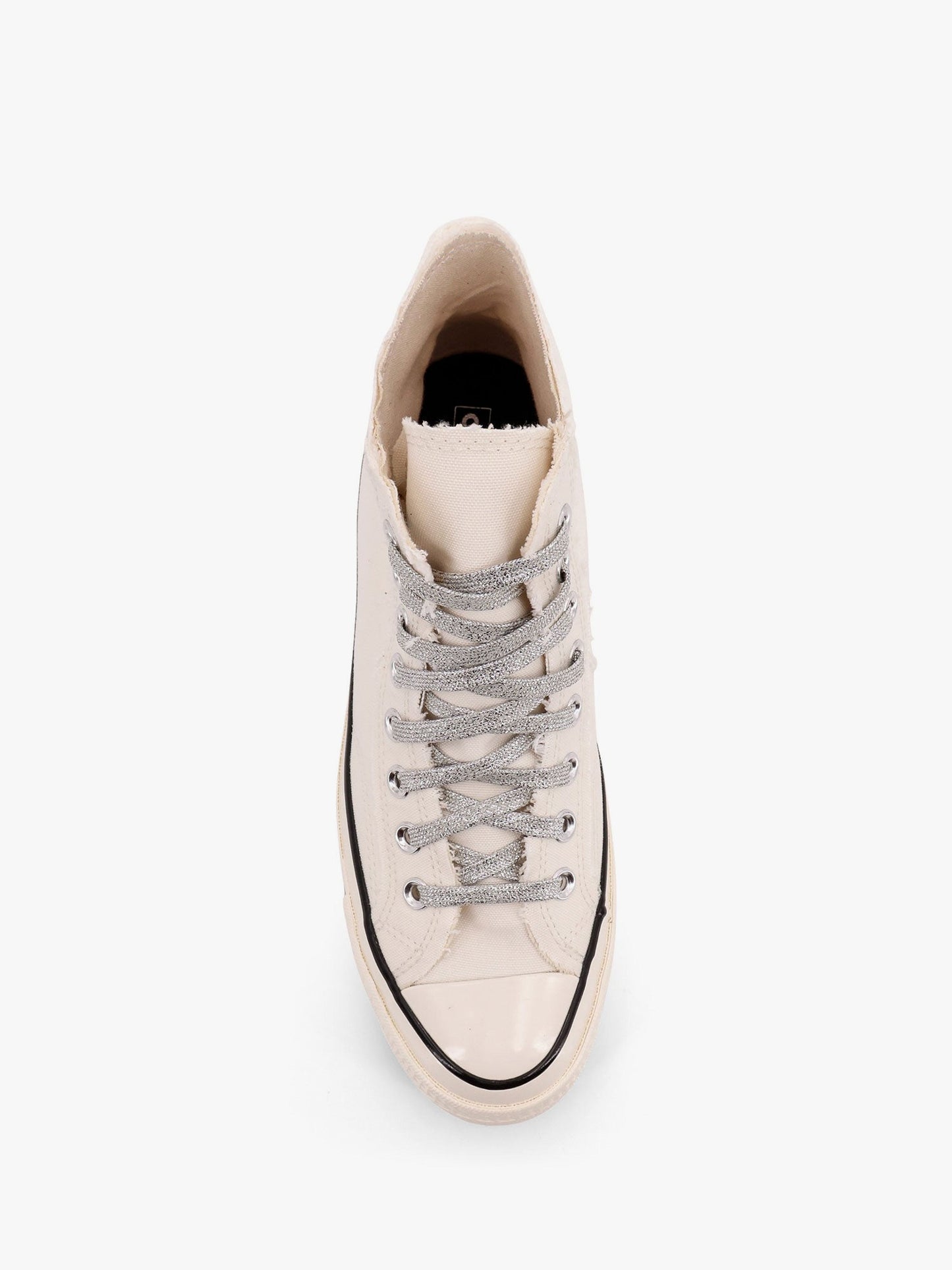 Sneakers in canvas chuck 70 slam jam