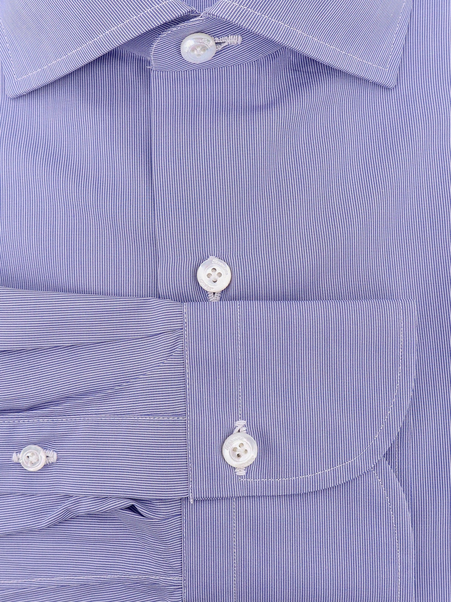 170 a 2 egyptian cotton shirt