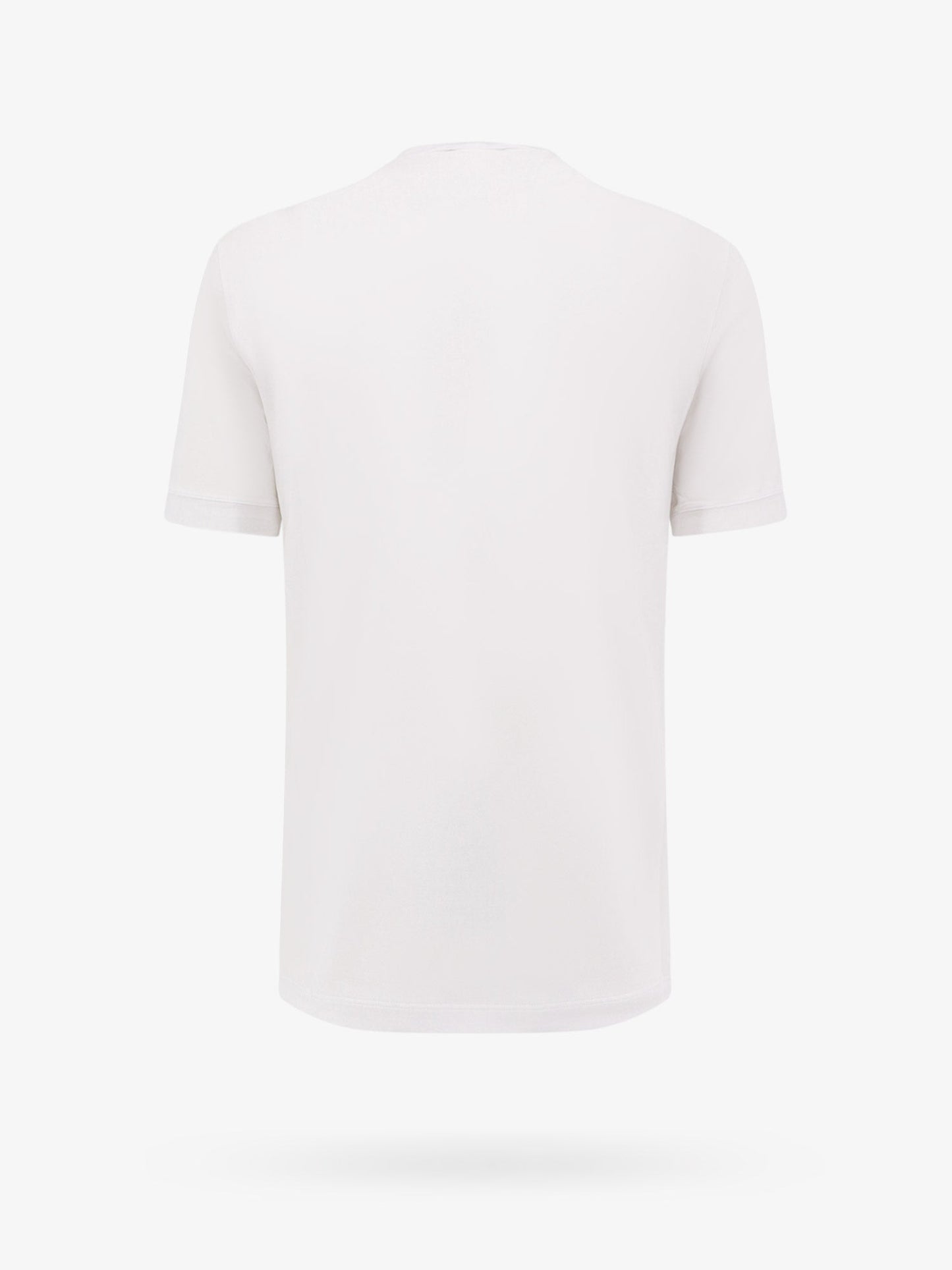 Viscose t-shirt