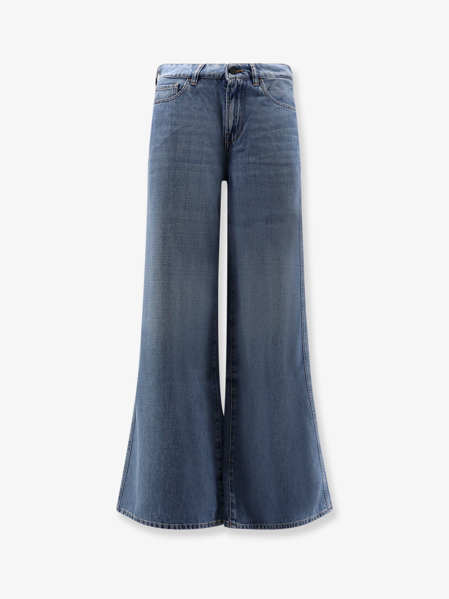 3x1 Clothing 3x1 Jeans Sale 3x1 NYC Jogger Mom JeansDaniela