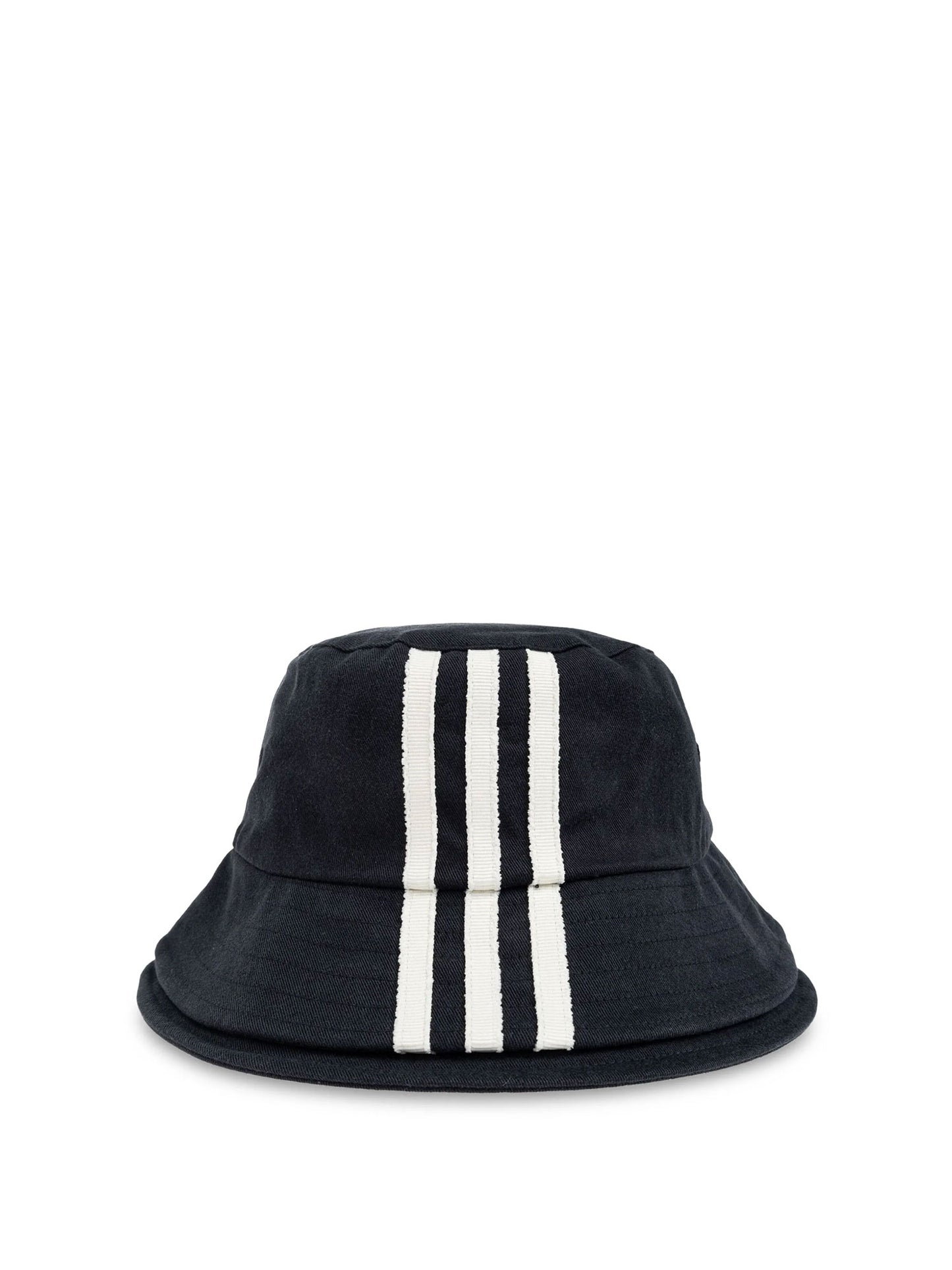 Y-3 Strp B cotton Hat