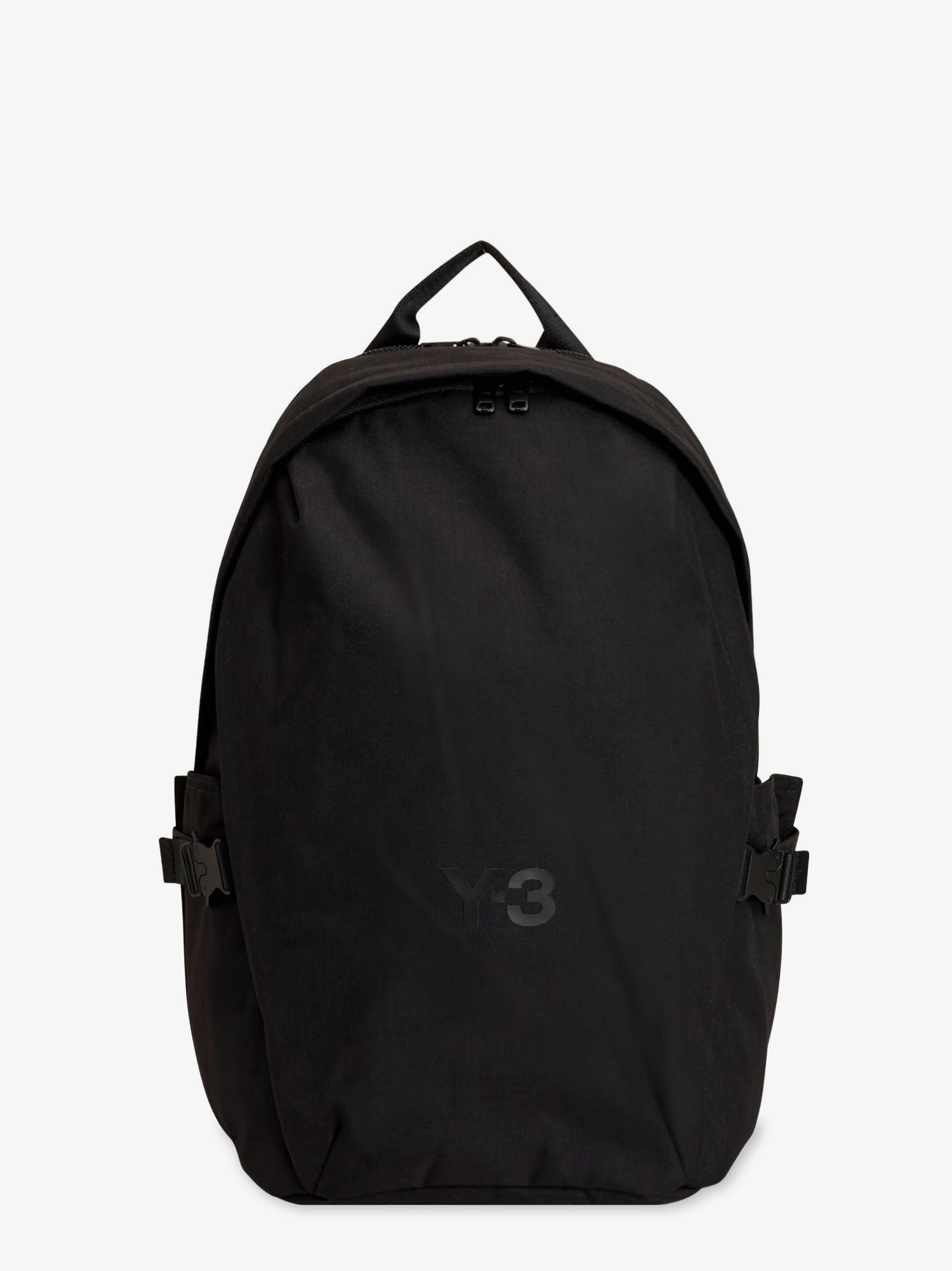 Zaino Y-3 Stapl Backp in nylon
