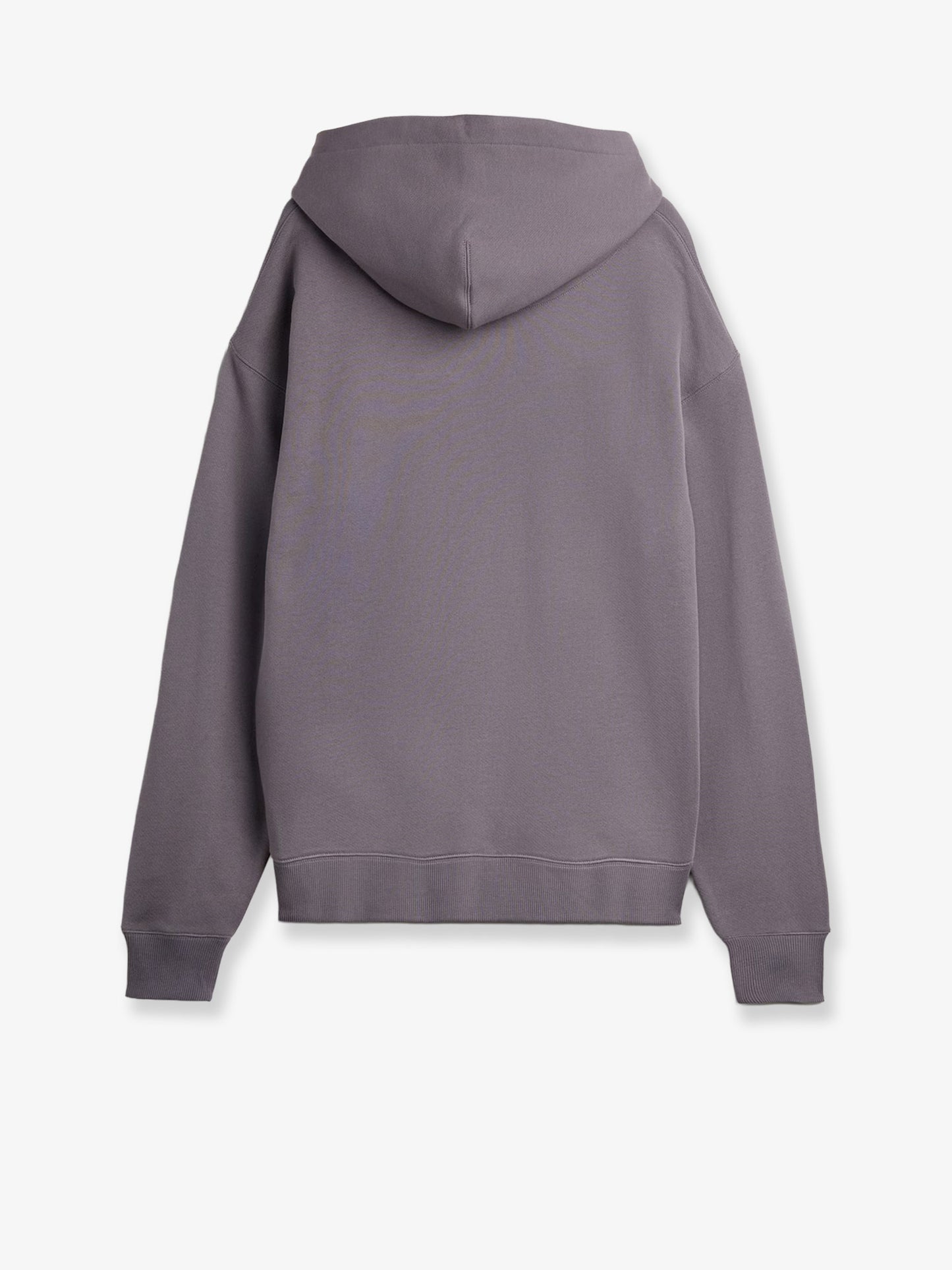 100% cotton sweatshirt