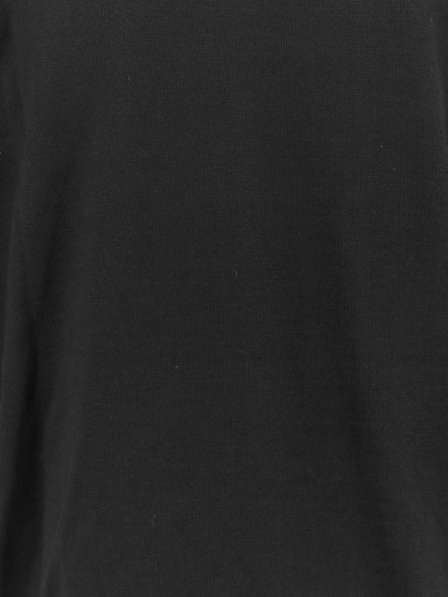 Maglia in lana merino