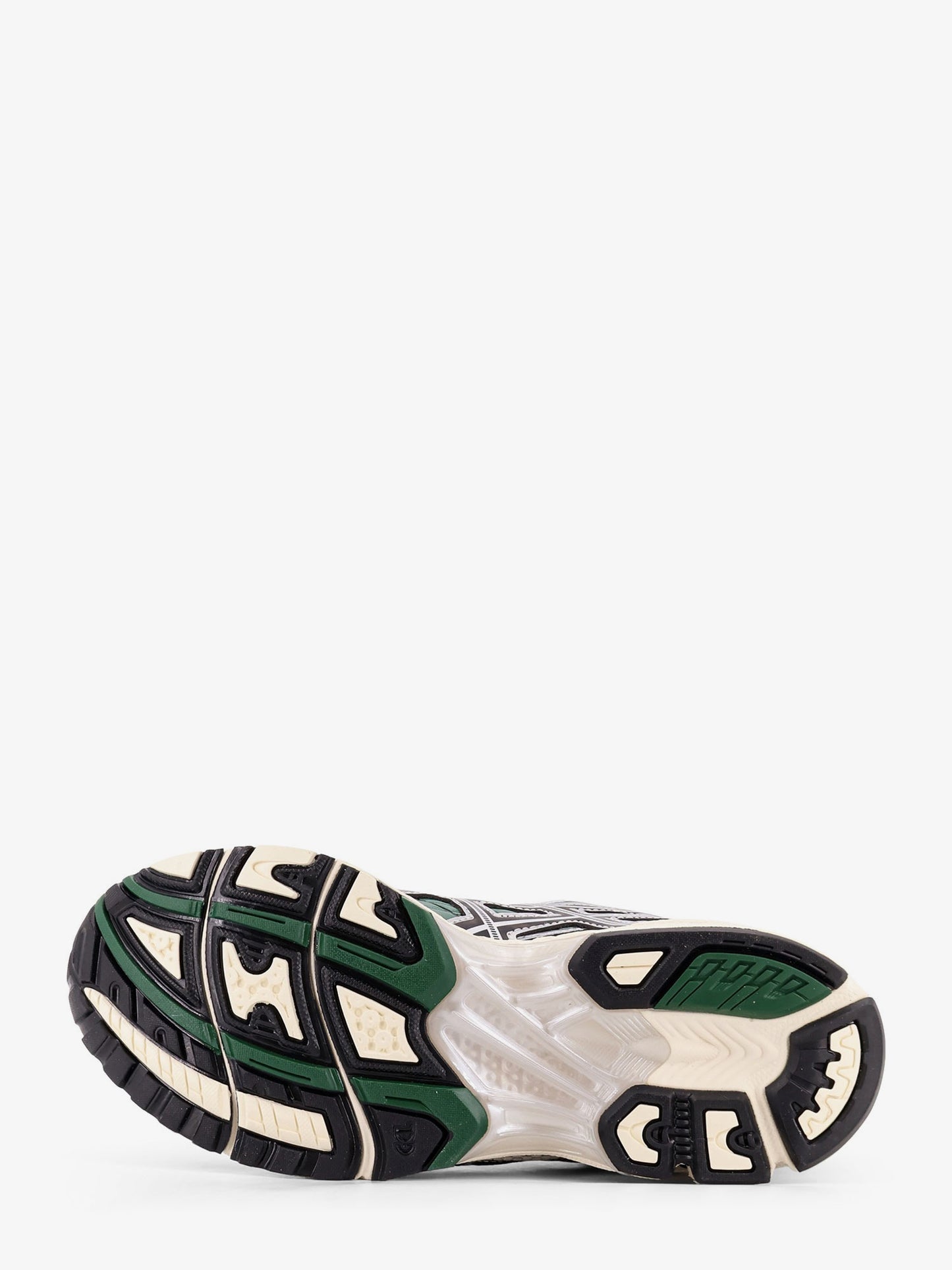 Gel-Nimbus mesh sneakers