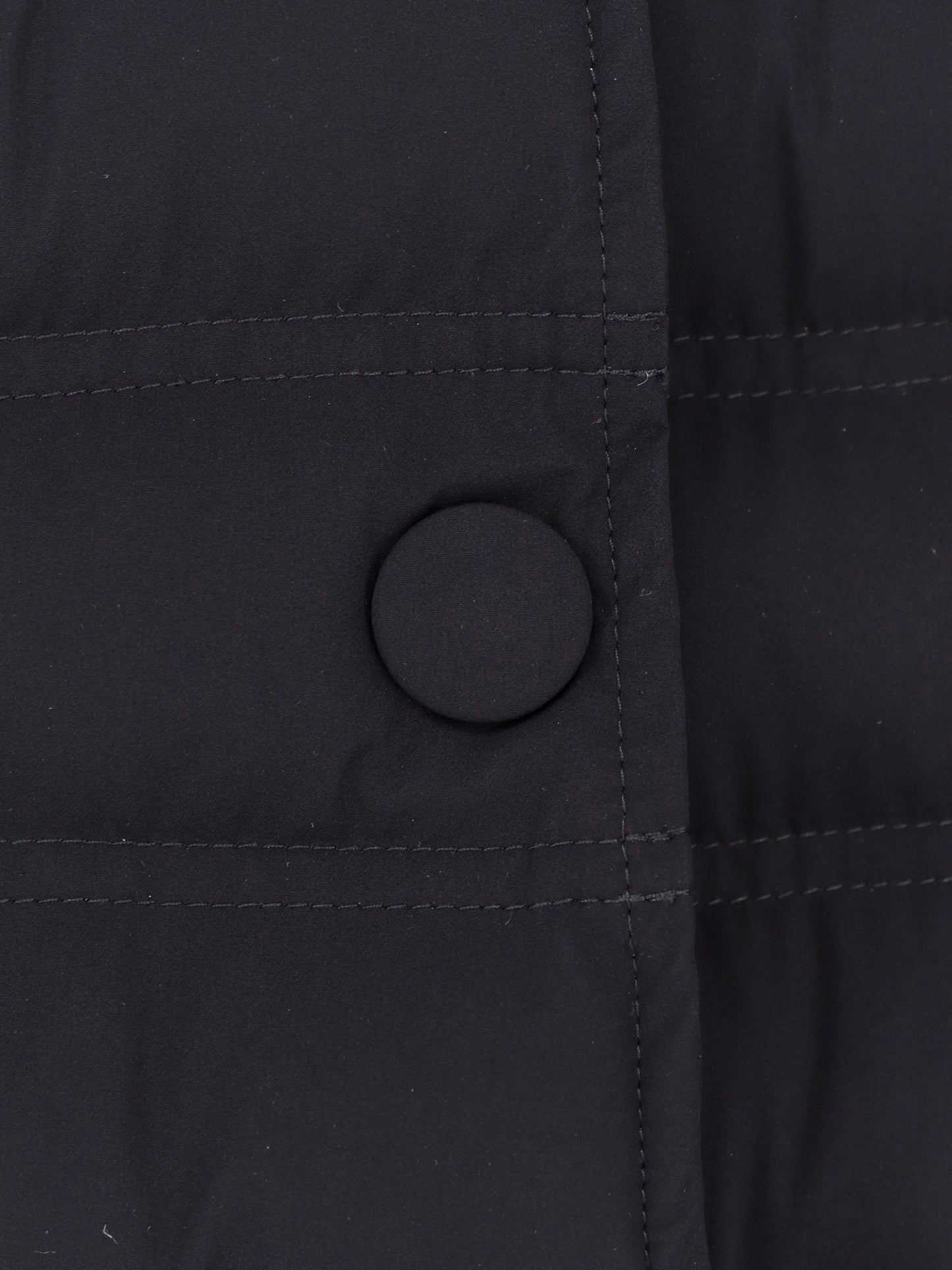 Paloma Comfortemp® down jacket