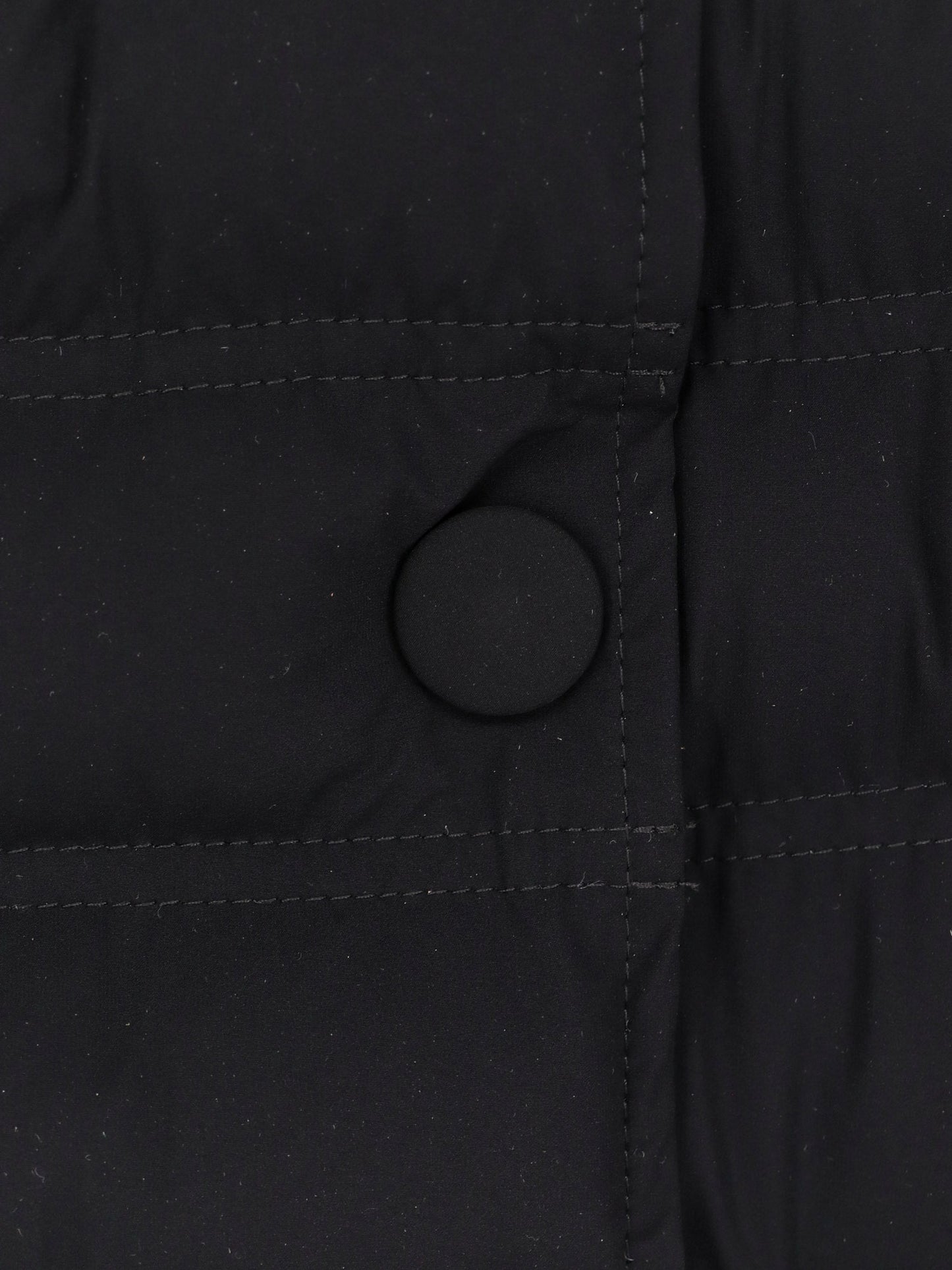 Paloma Comfortemp® down jacket