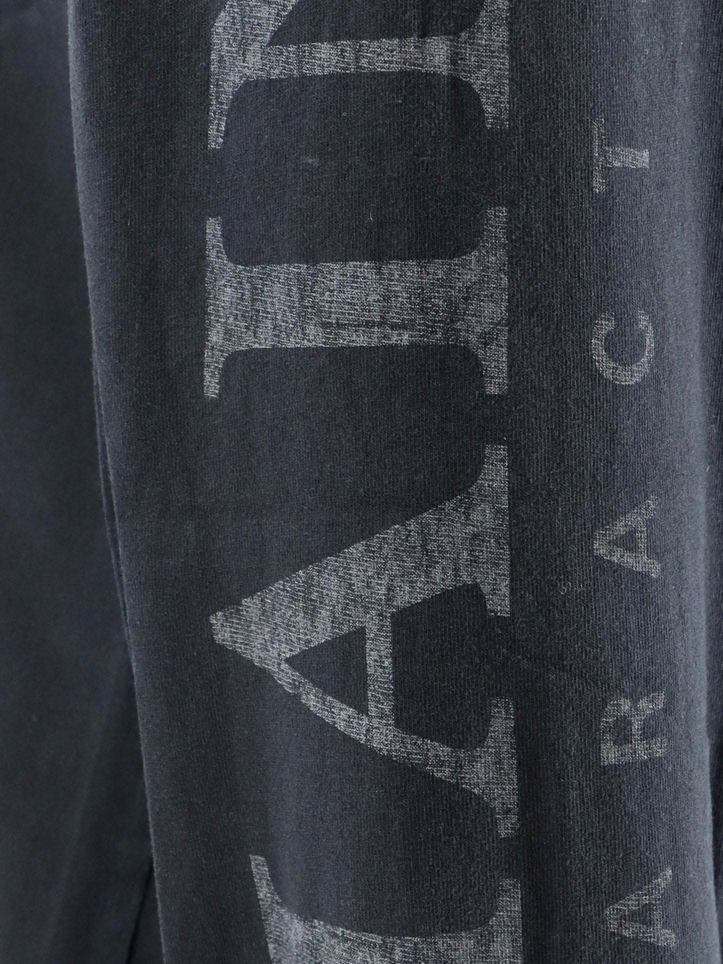 Cotton Shirt/T-shirt