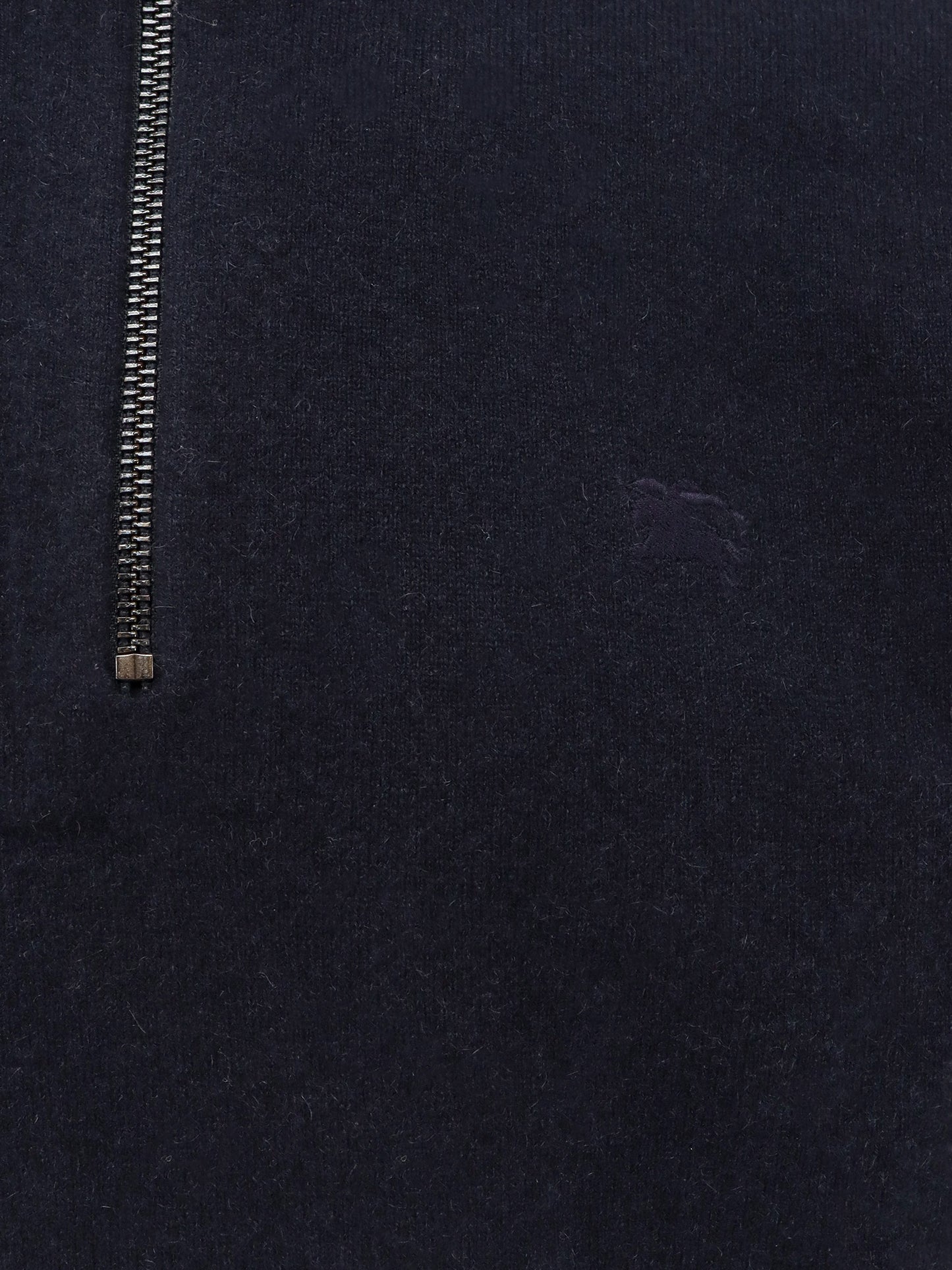 Cameron cashmere sweater