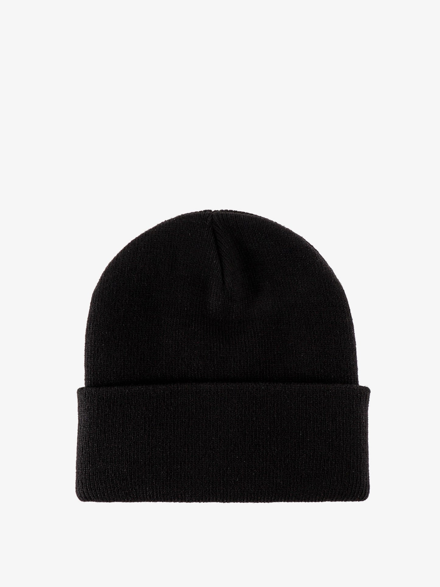 Acrilyc beanie hat