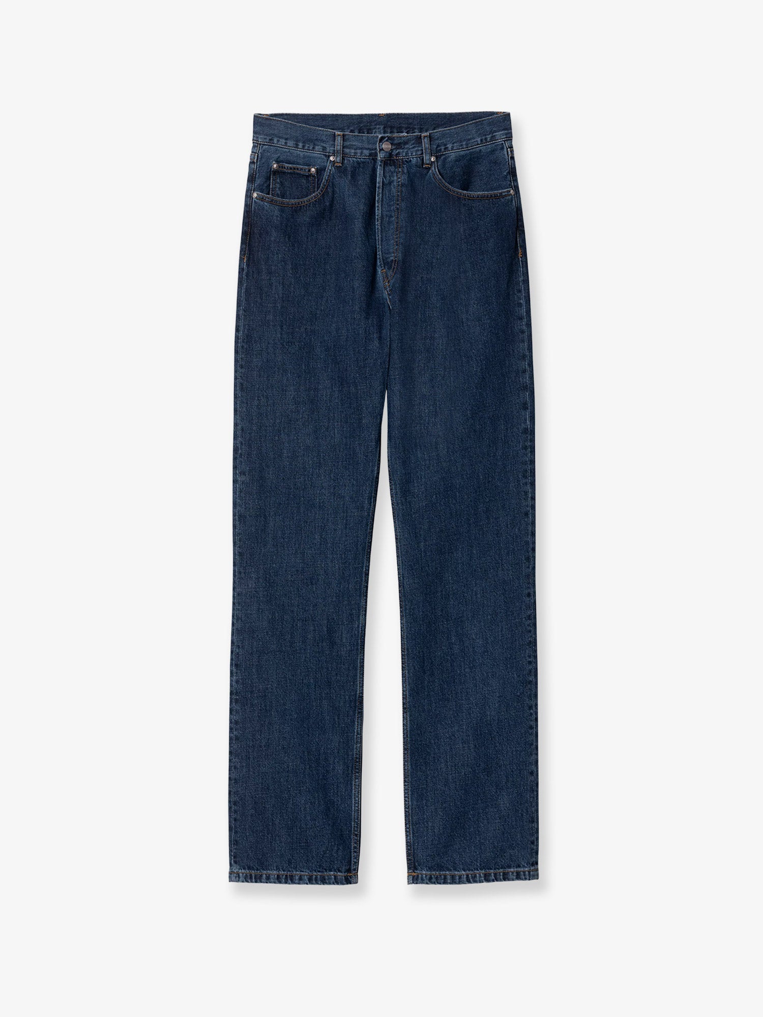 Brandon Pant jeans CARHARTT WIP - Nugnes1920