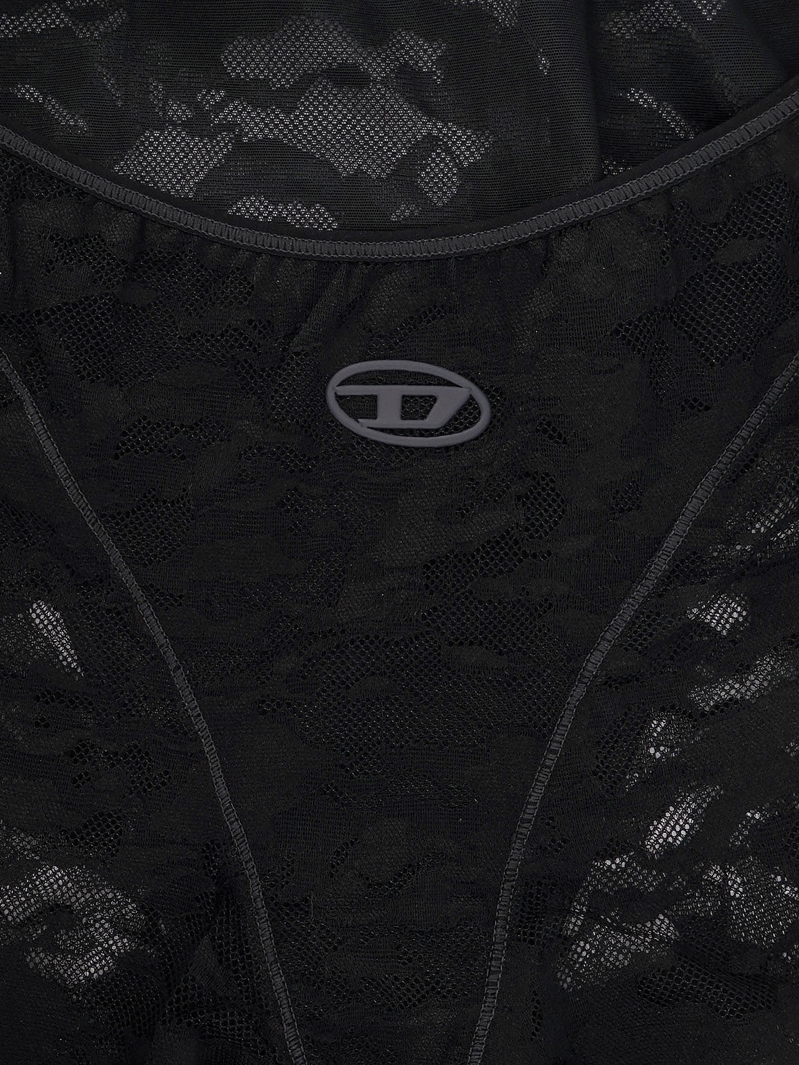 Claire-Utlt lace leggings