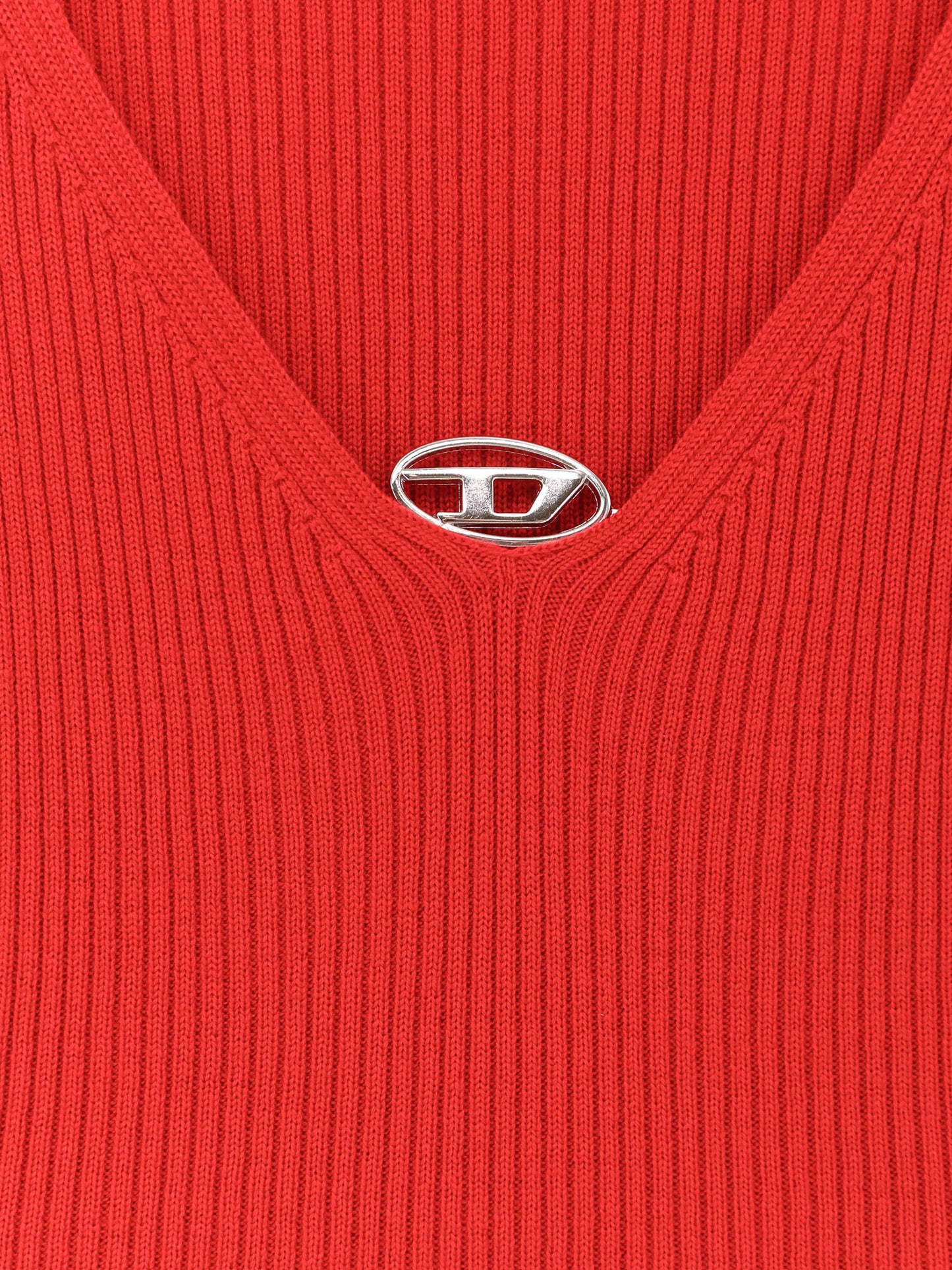 M-Olina wool sweater