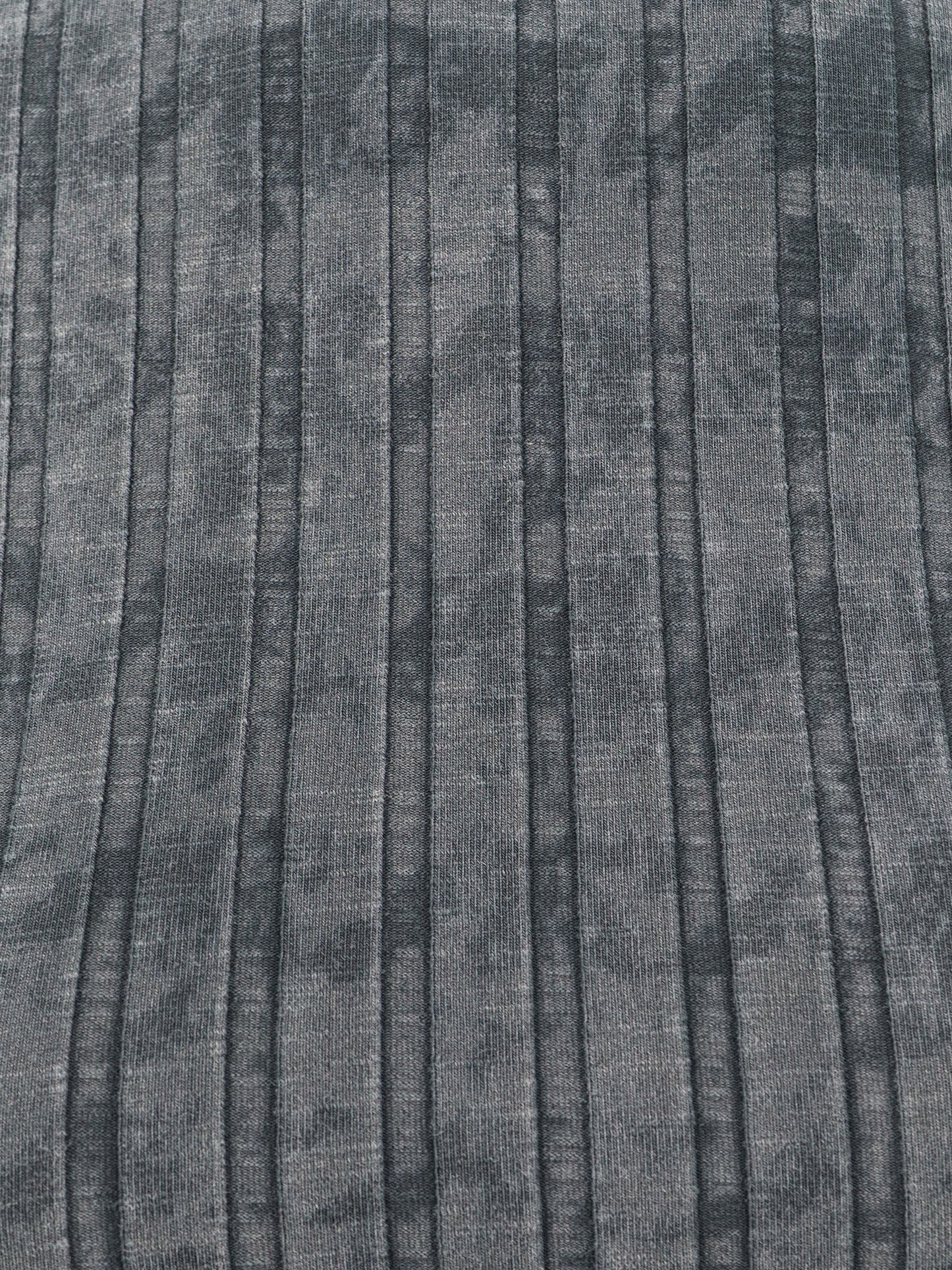 T-shirt T-Clawa in cotone stretch
