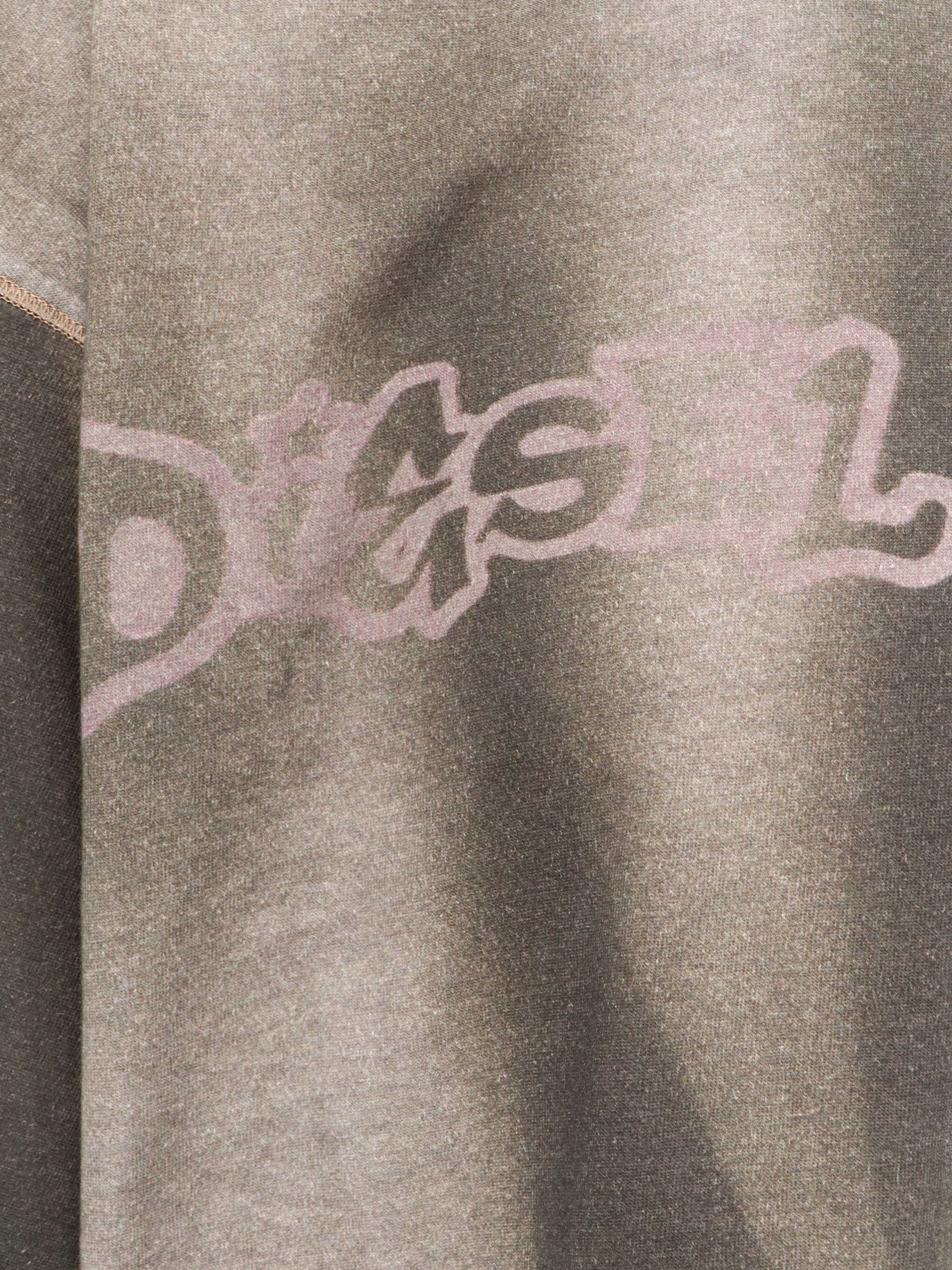 T-shirt T-Boxt-Show-V2 in cotone