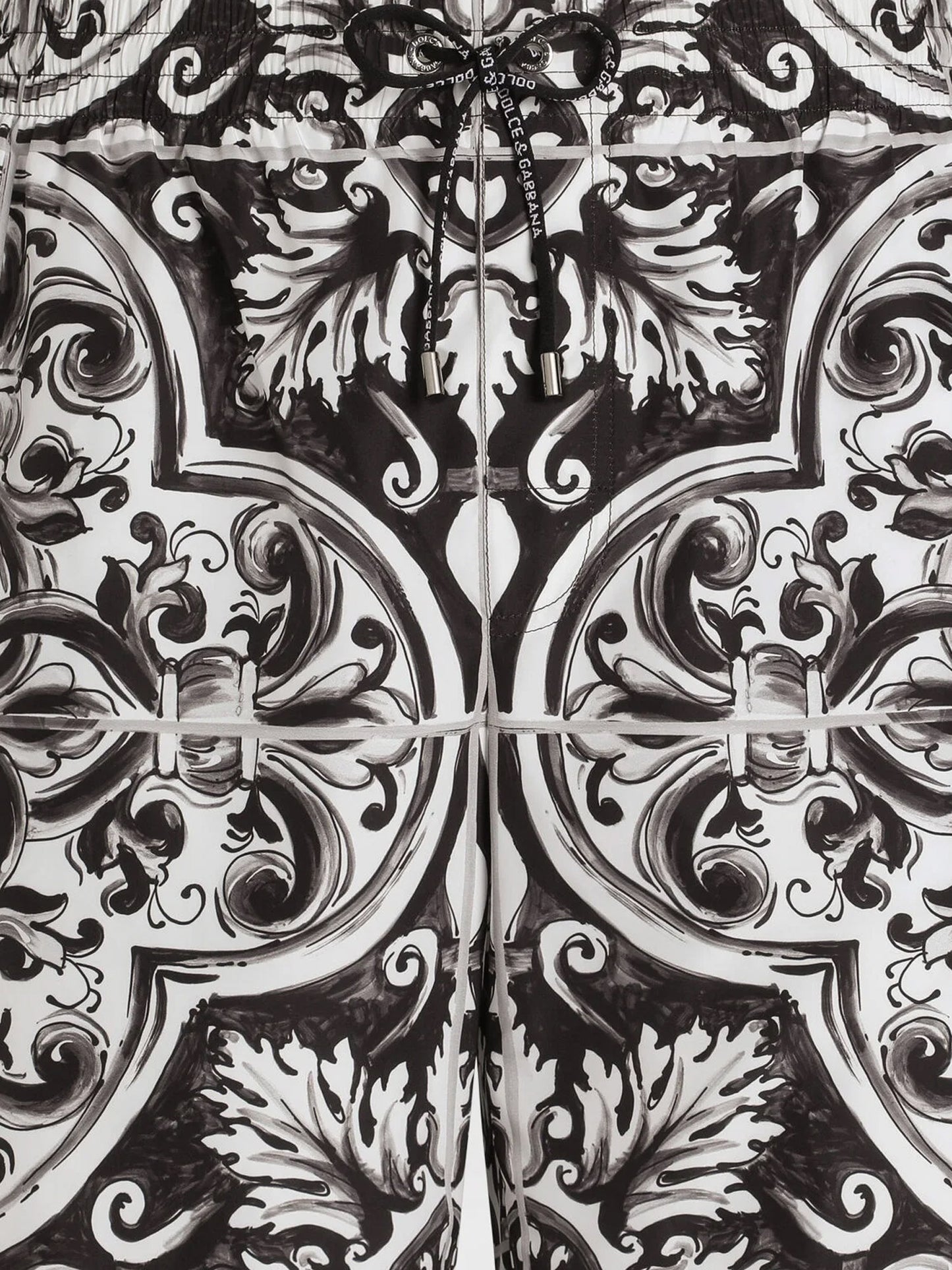 Boxer Mare con pochette