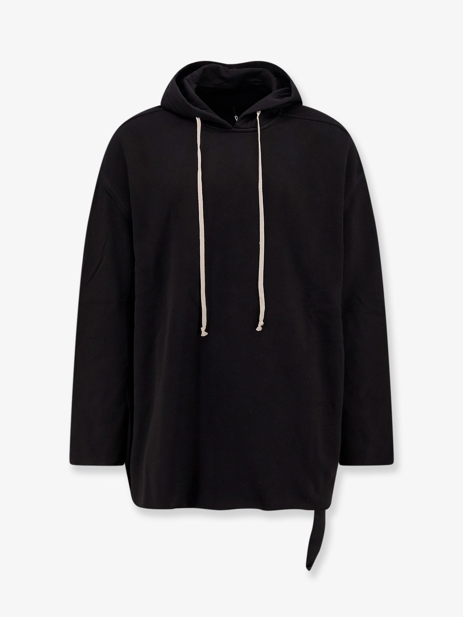Peter cotton sweatshirt DRKSHDW - Nugnes1920