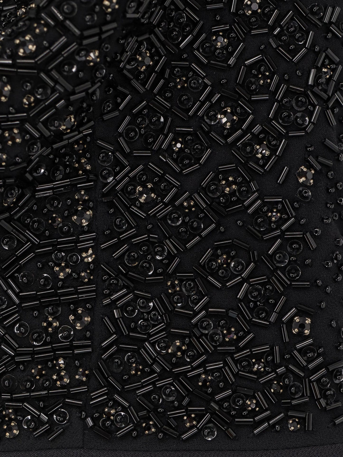 Vestito Lungo Red Carpet