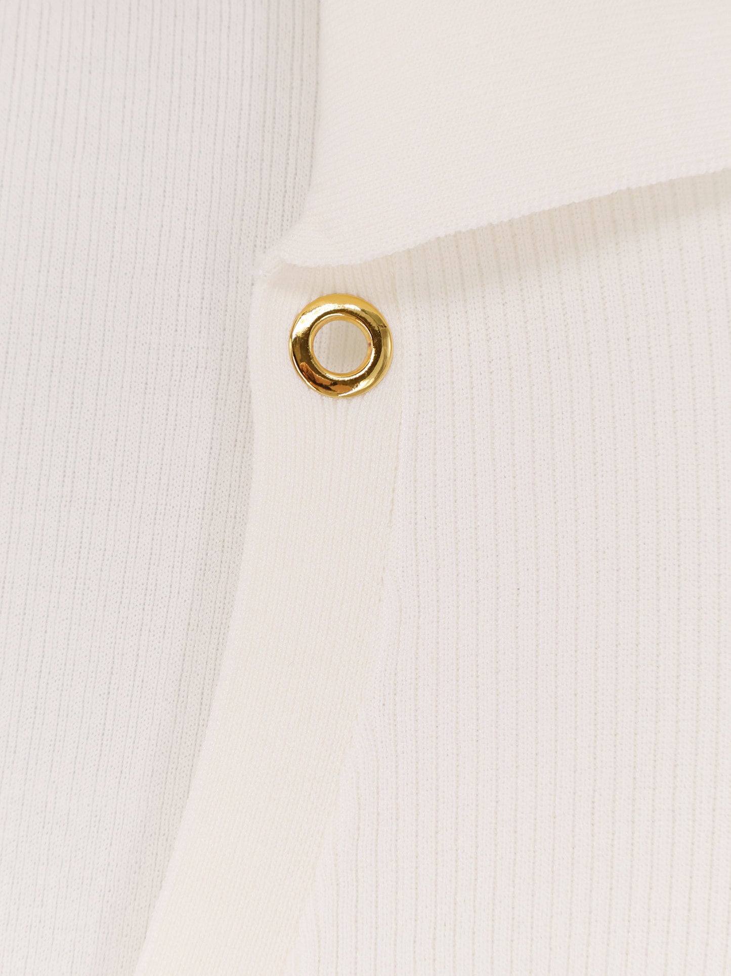 Body in misto viscosa