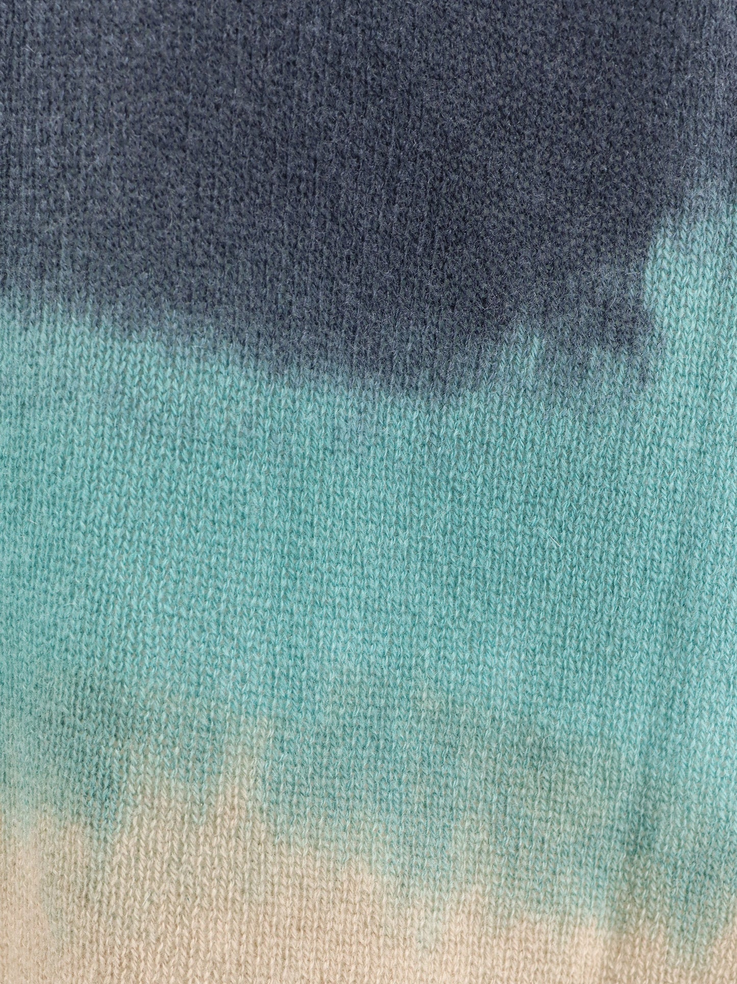 Bruco 7 cashmere turtleneck sweater