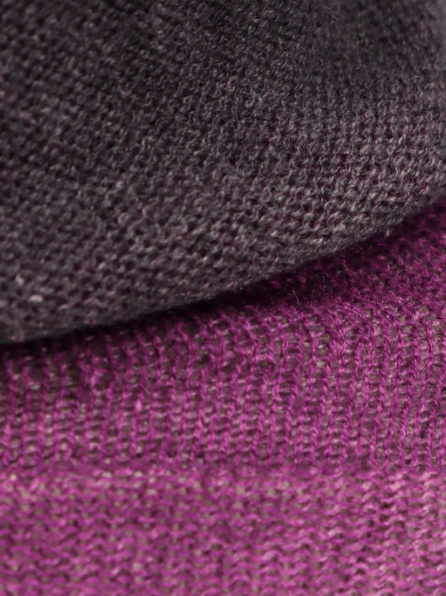 Bruco 89 cashmere turtleneck sweater