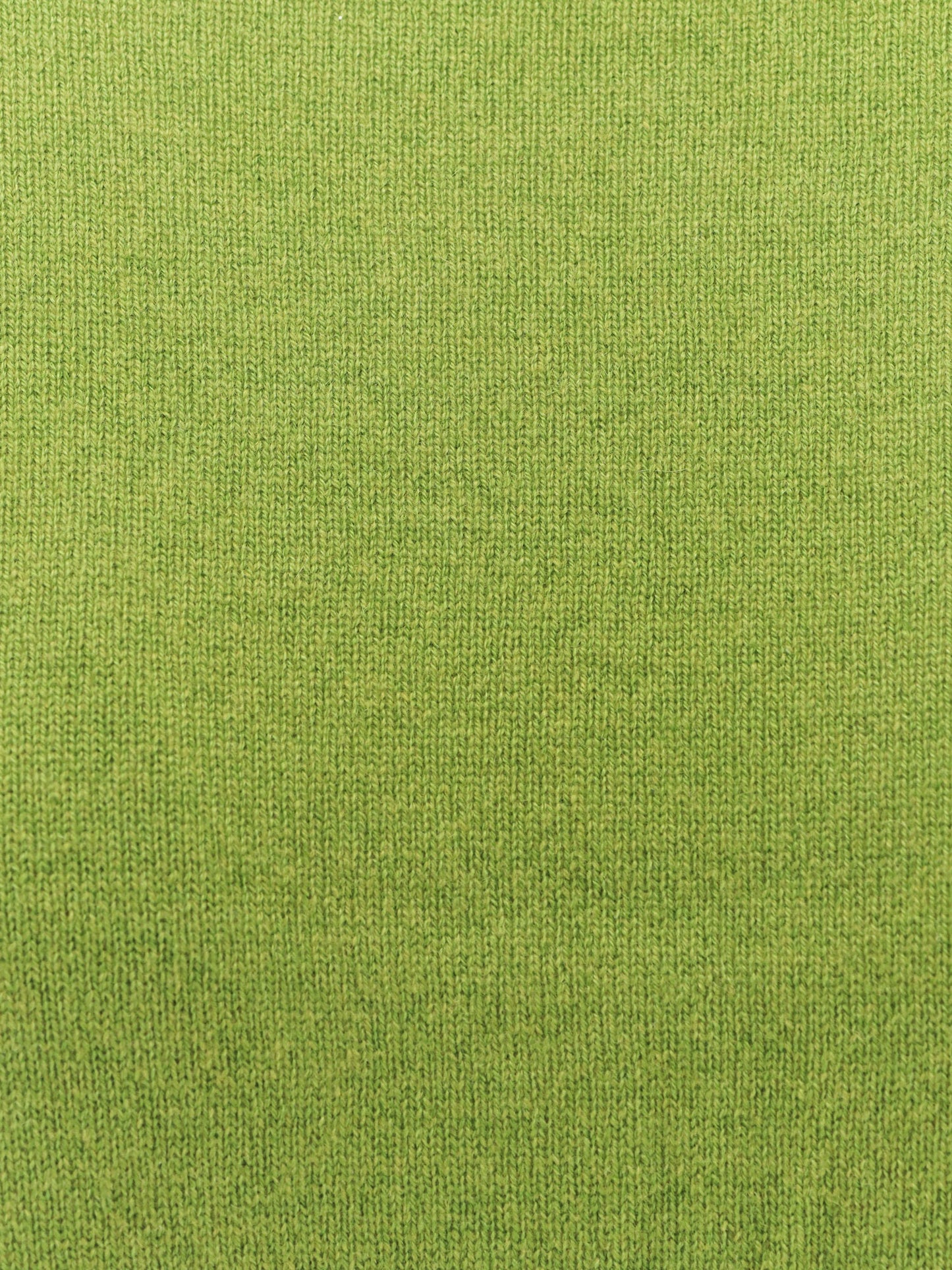 Daisy 1 cashmere sweater