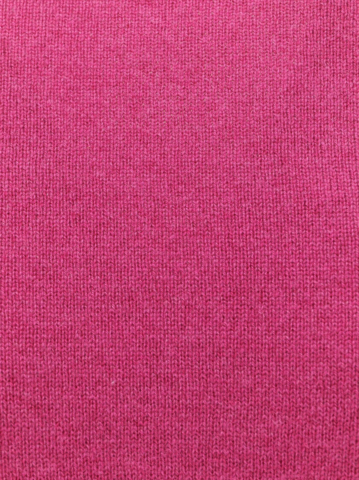 Daisy 1 cashmere sweater