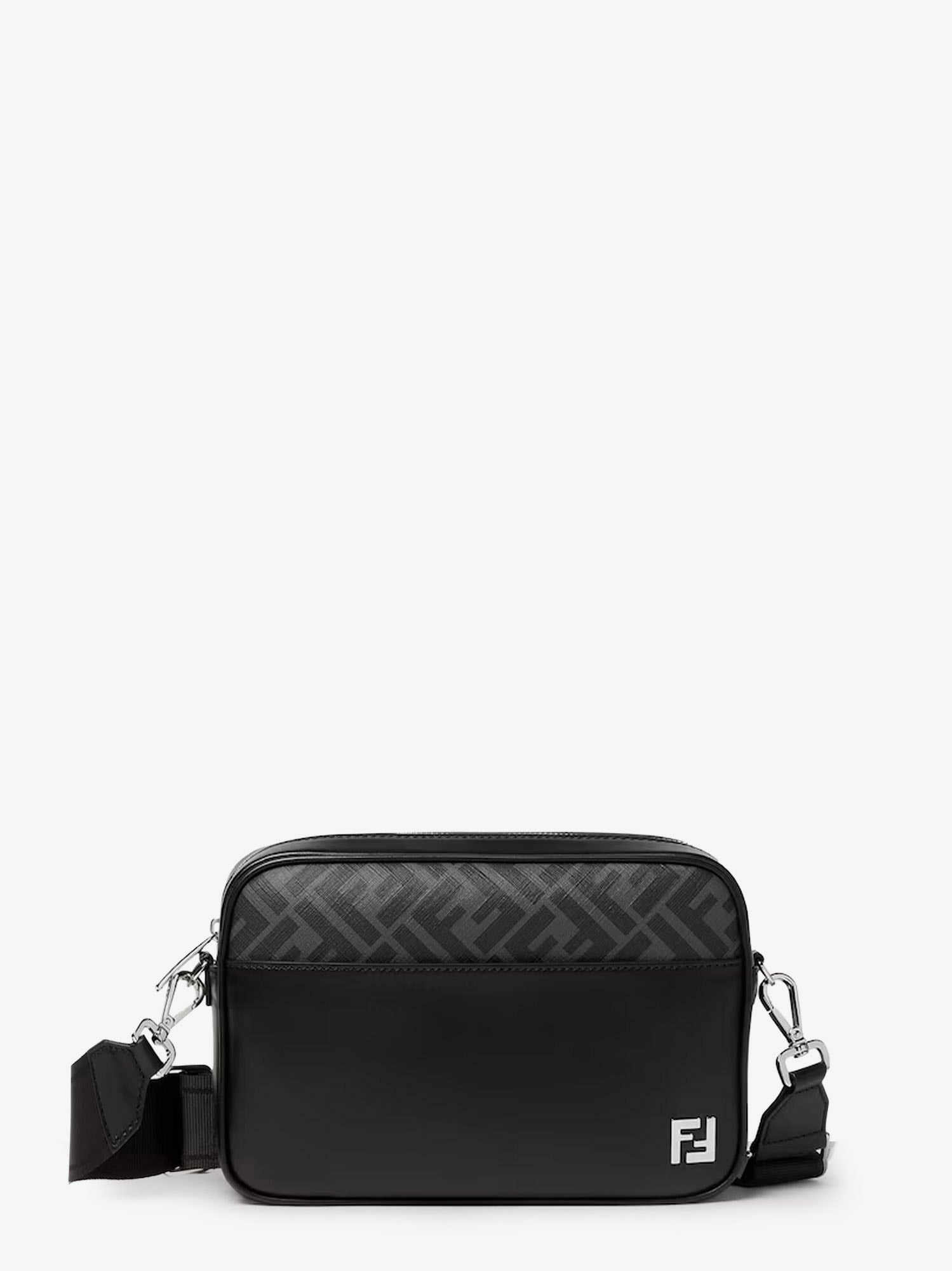 Camera Case Squared FF crossbody bag - Main Image