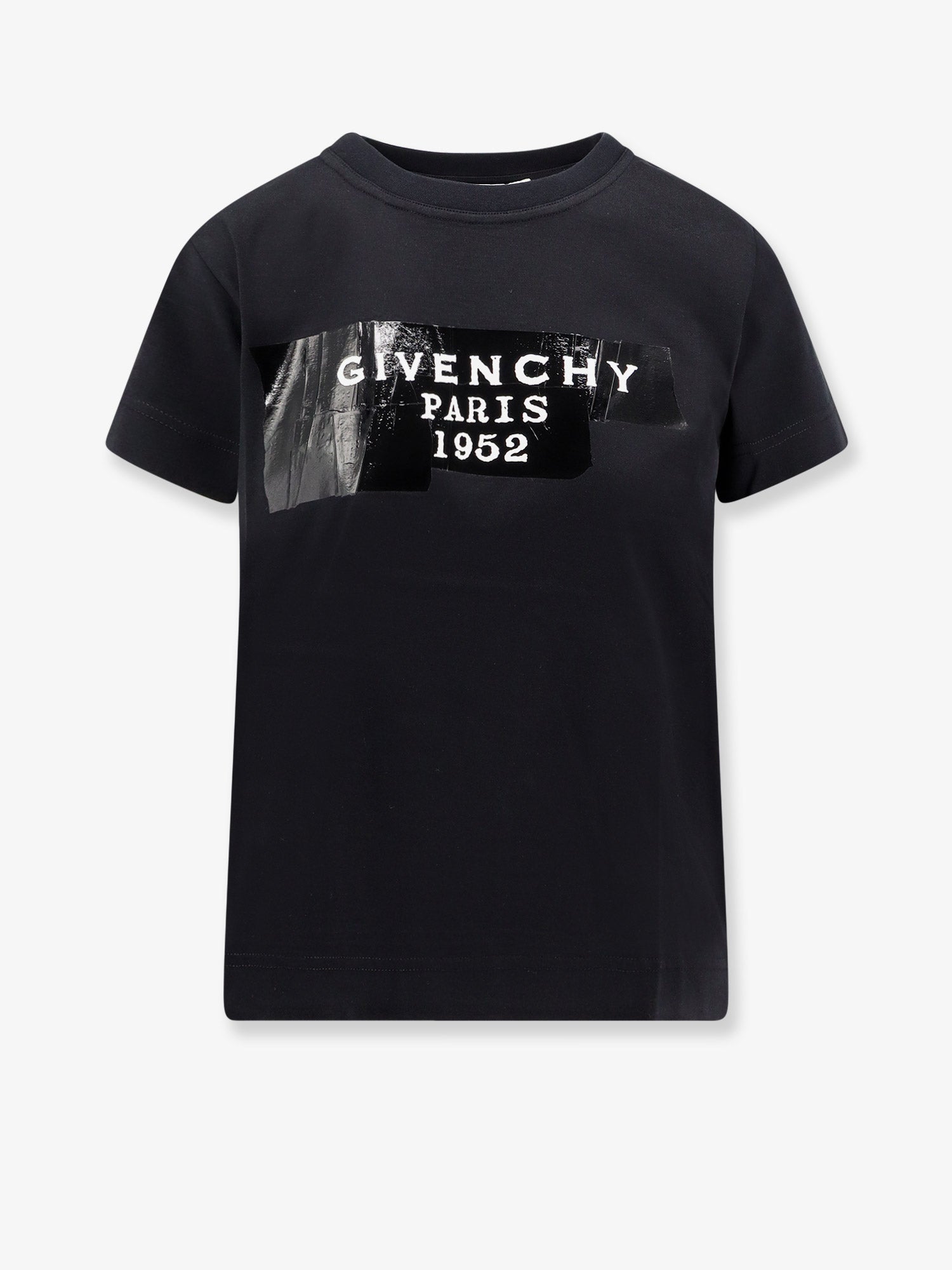 25a-givenchy-bw70fjp78u001.jpg