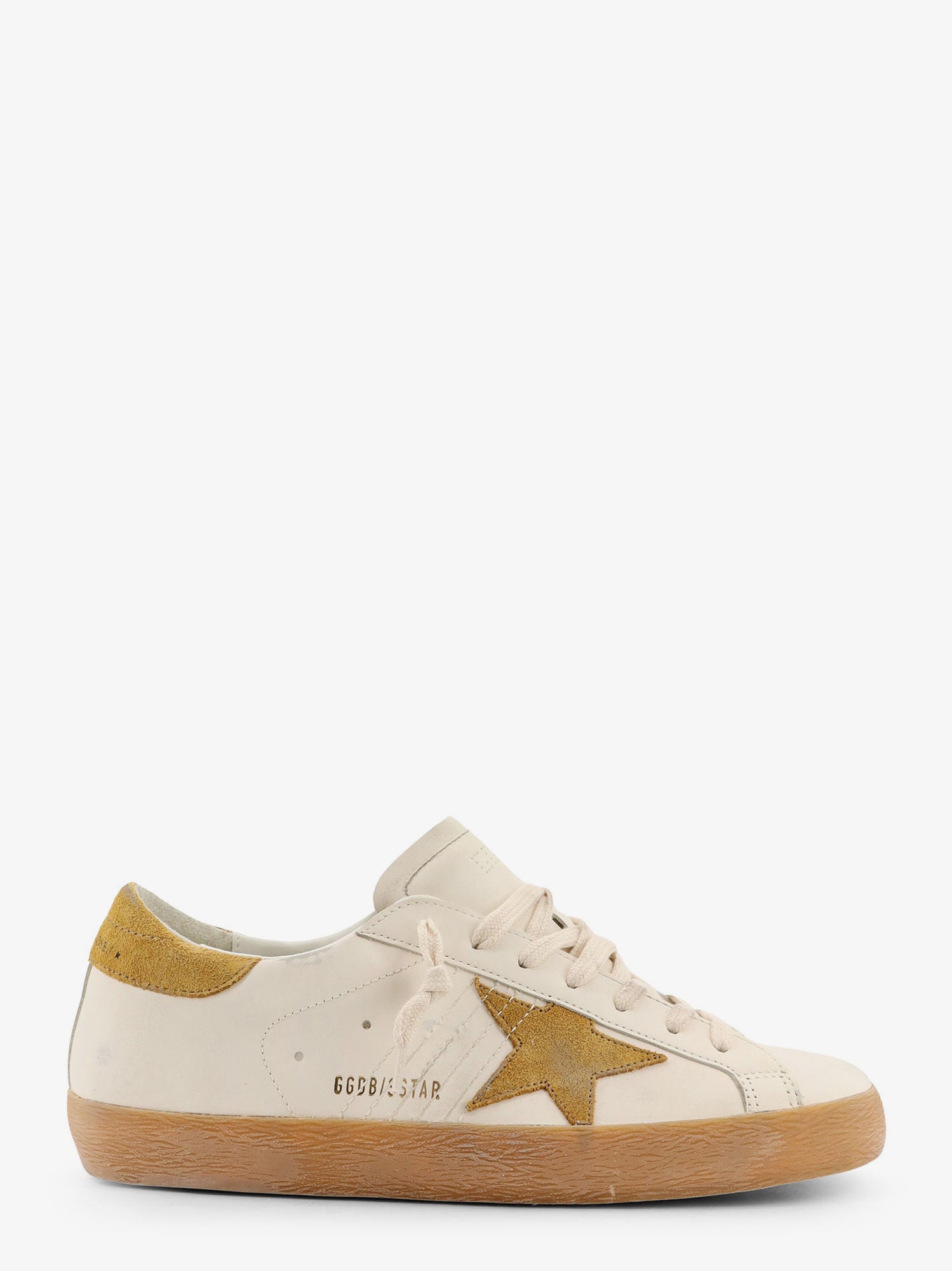 Tabella Taglie Misure Scarpe Golden Goose Sneakers Super-star