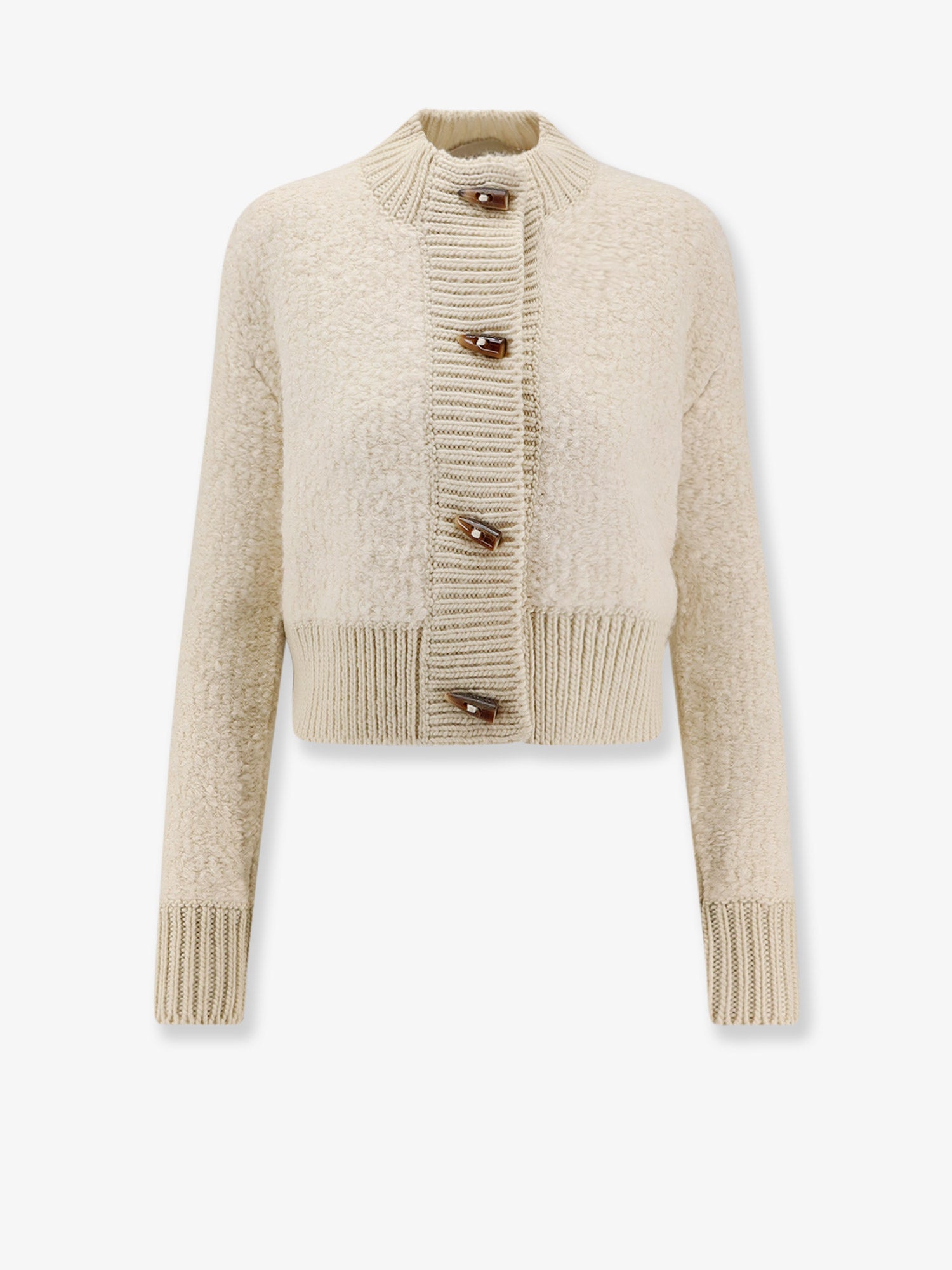 たか バルコニーシェード 4×0.9m グレー /A(グレー): シェード