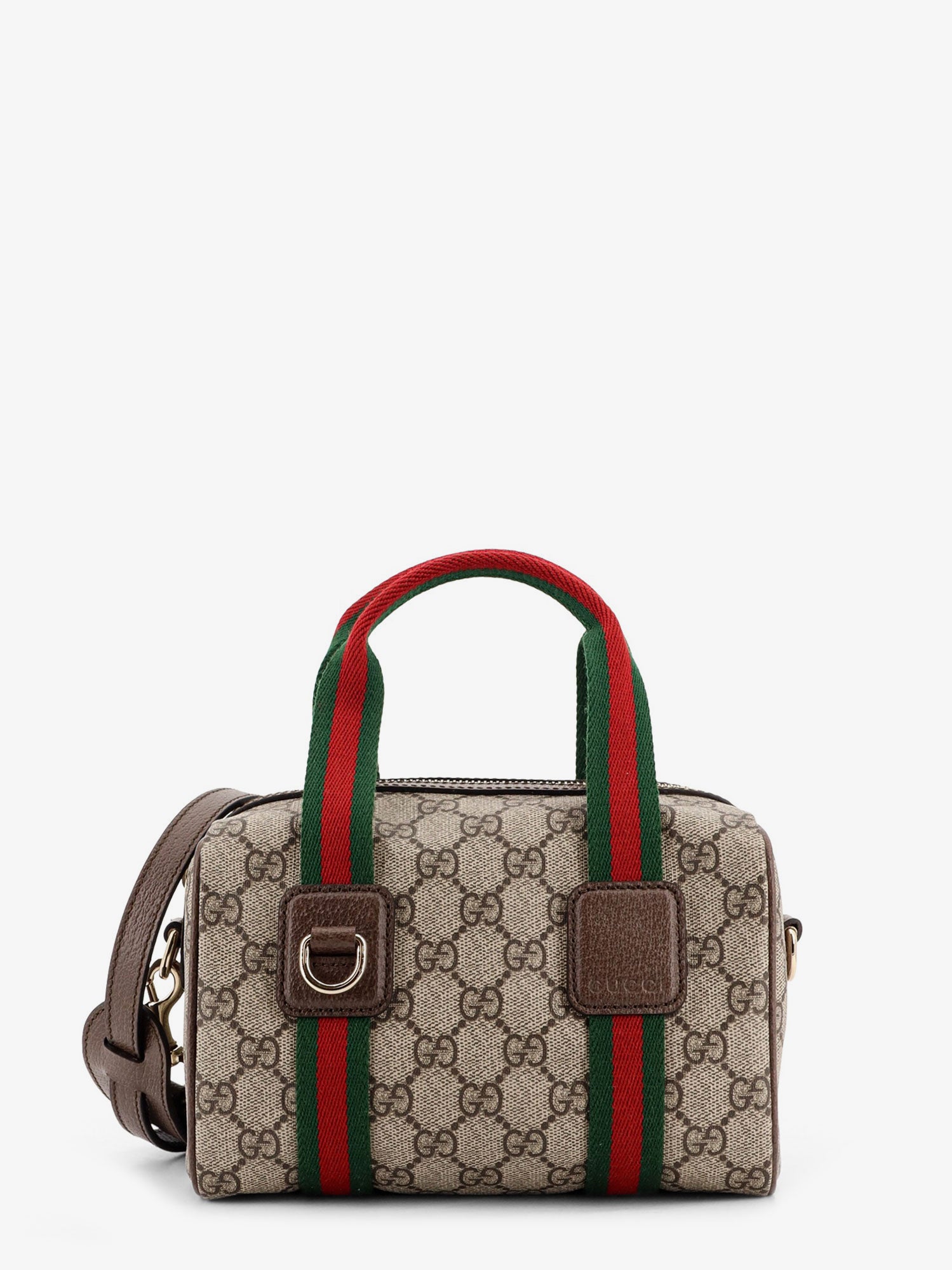 Gucci Mini GG handbag GUCCI - Nugnes1920