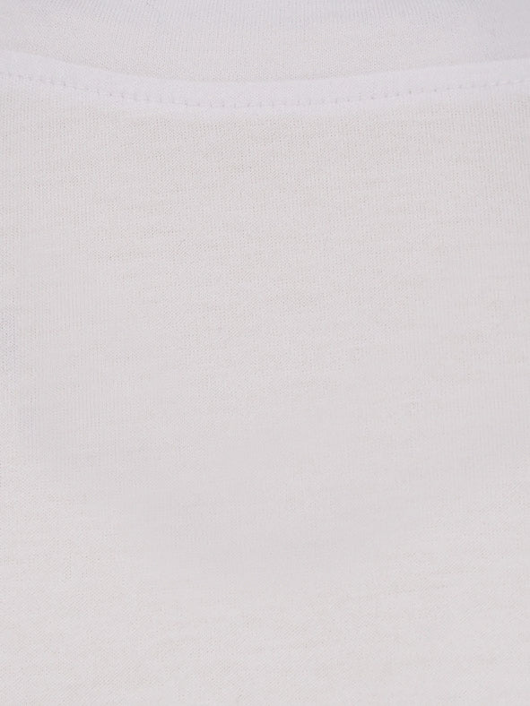 Mulino cotton t-shirt