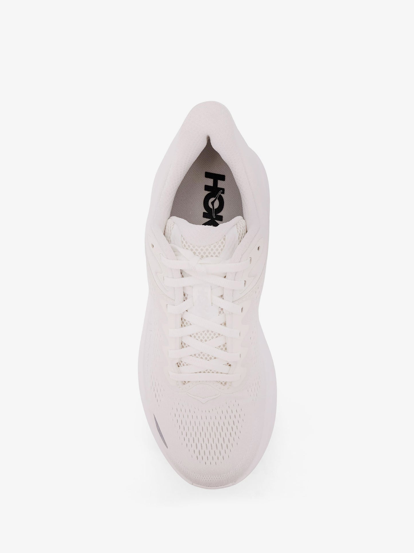 M Bondi 9 synthetic fabric sneakers