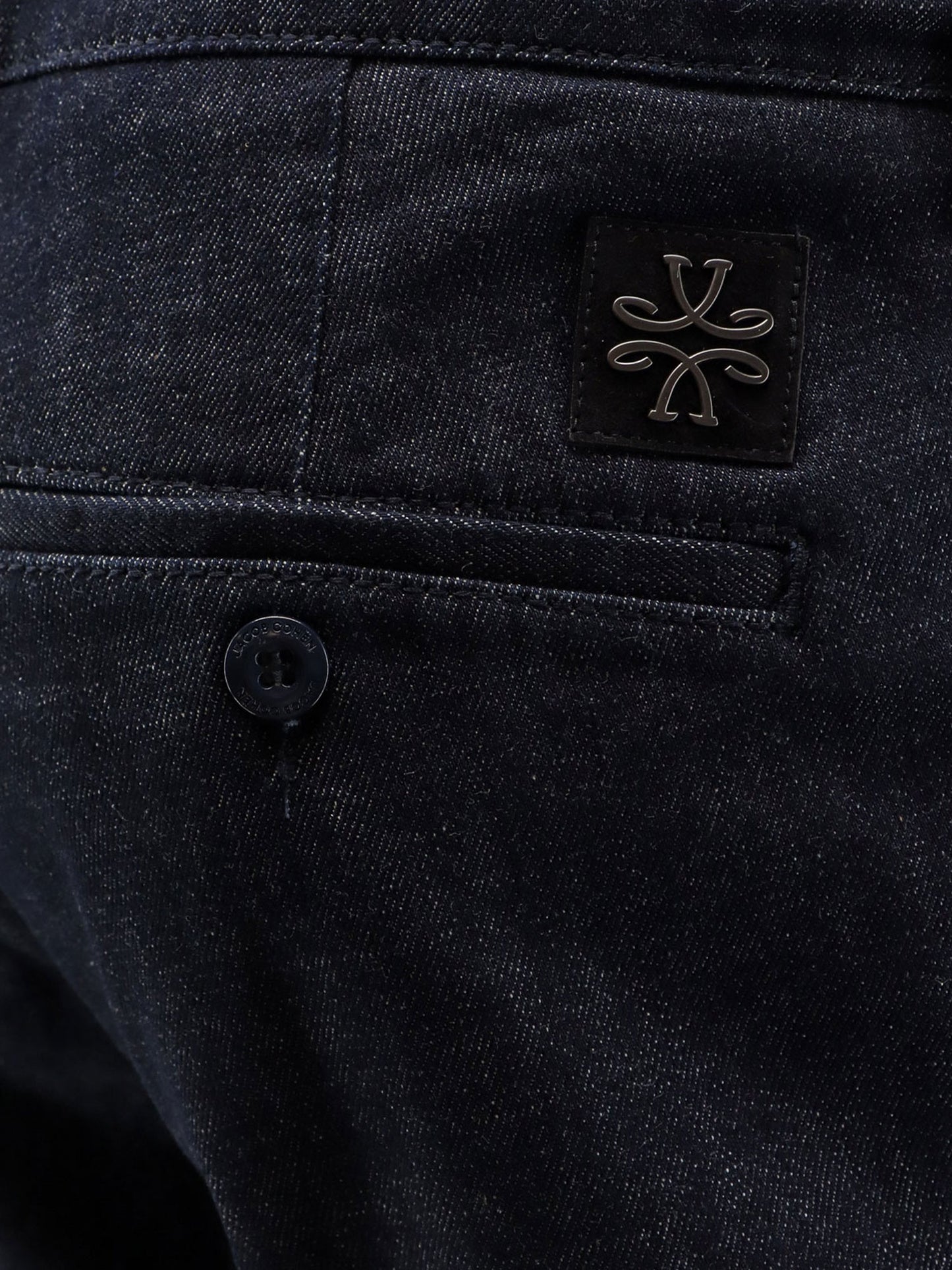 Bobby slim fit jeans