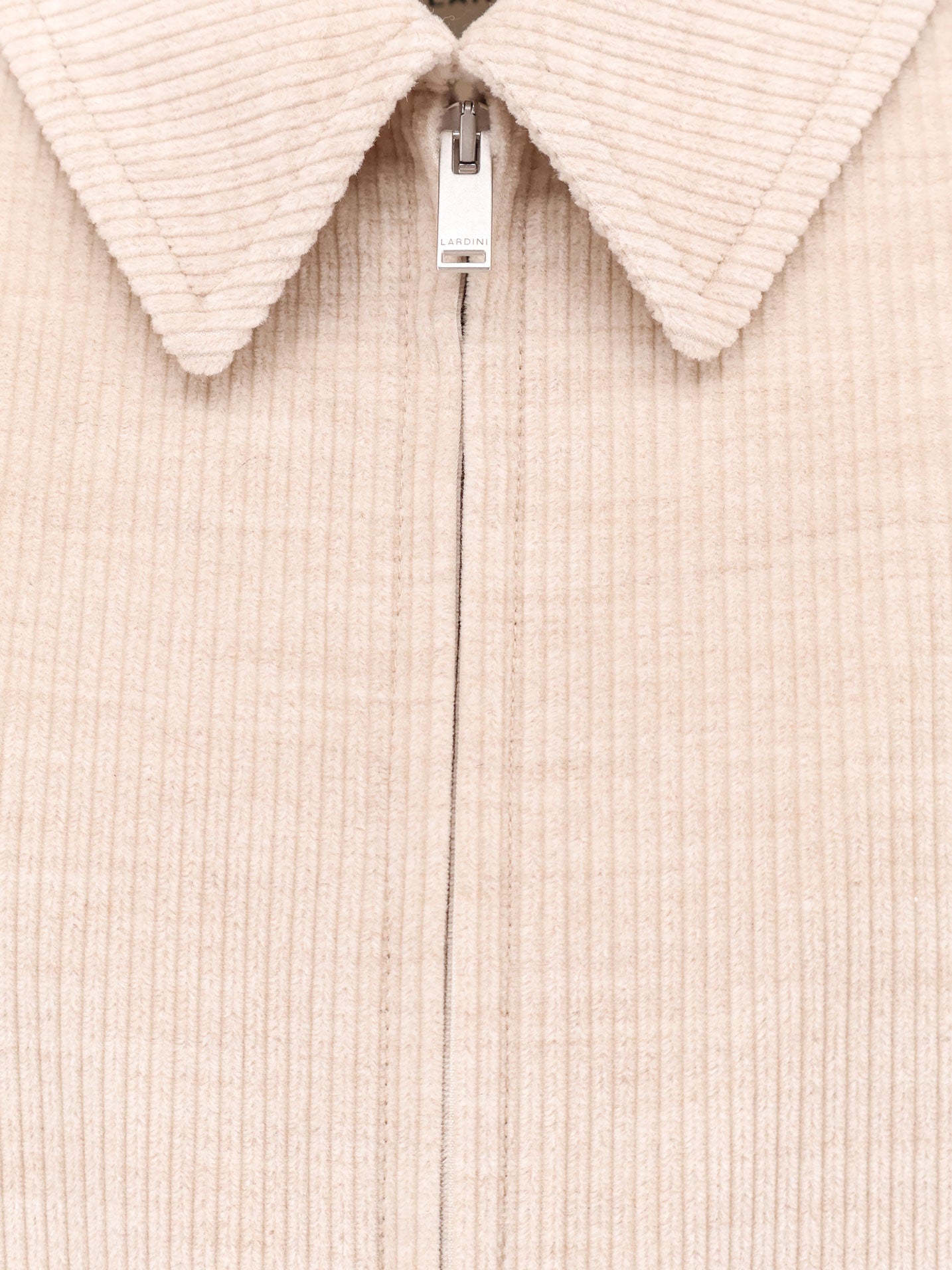 Aiden corduroy jacket