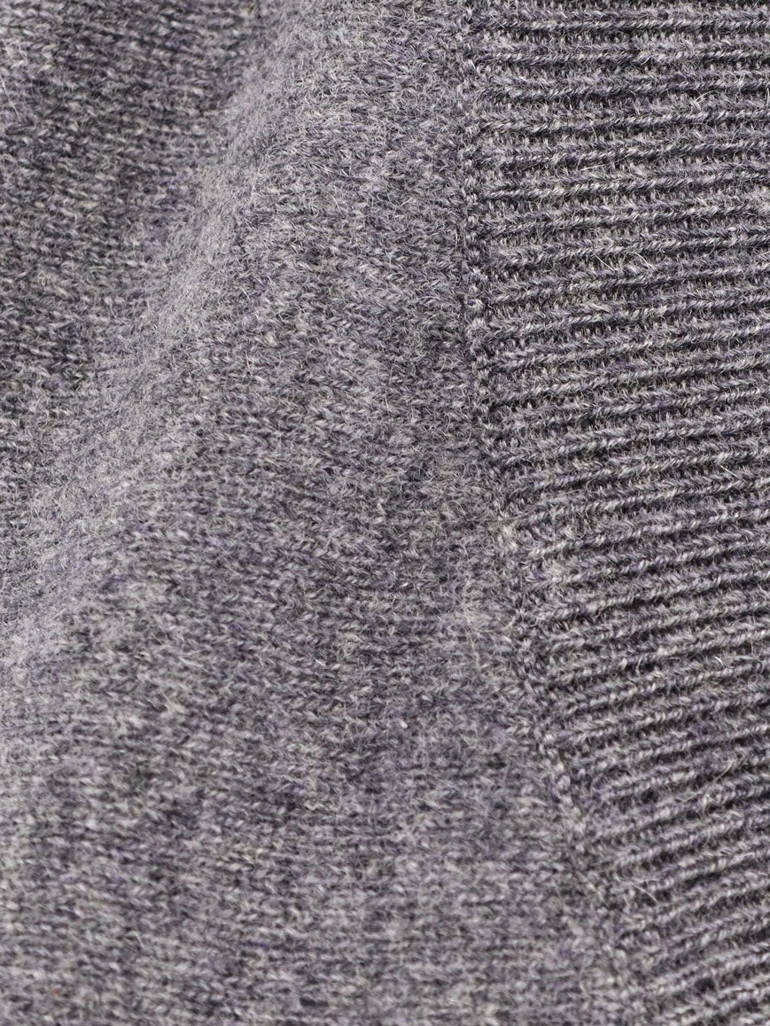 Kenny cashmere sweater