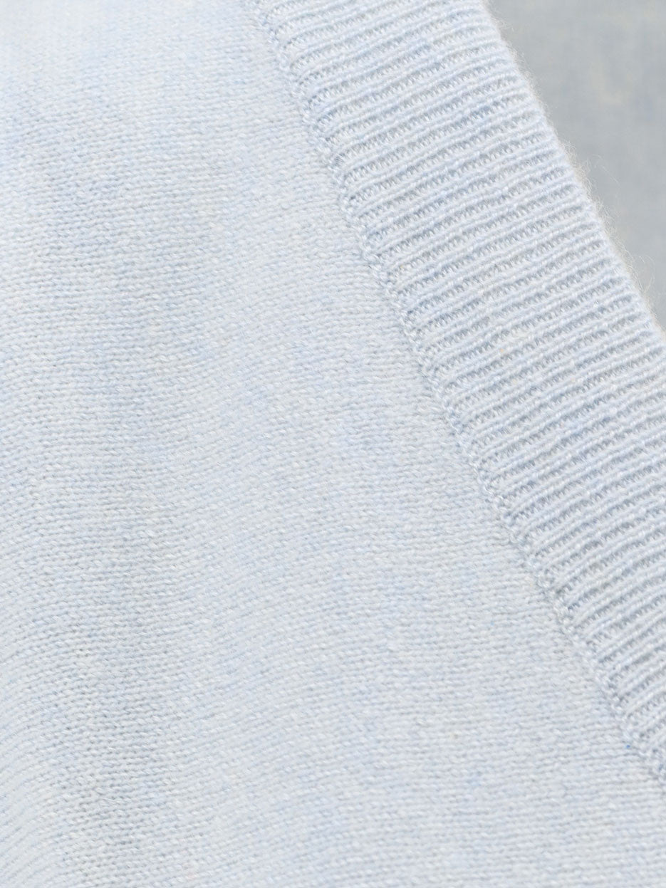 Kenny cashmere sweater