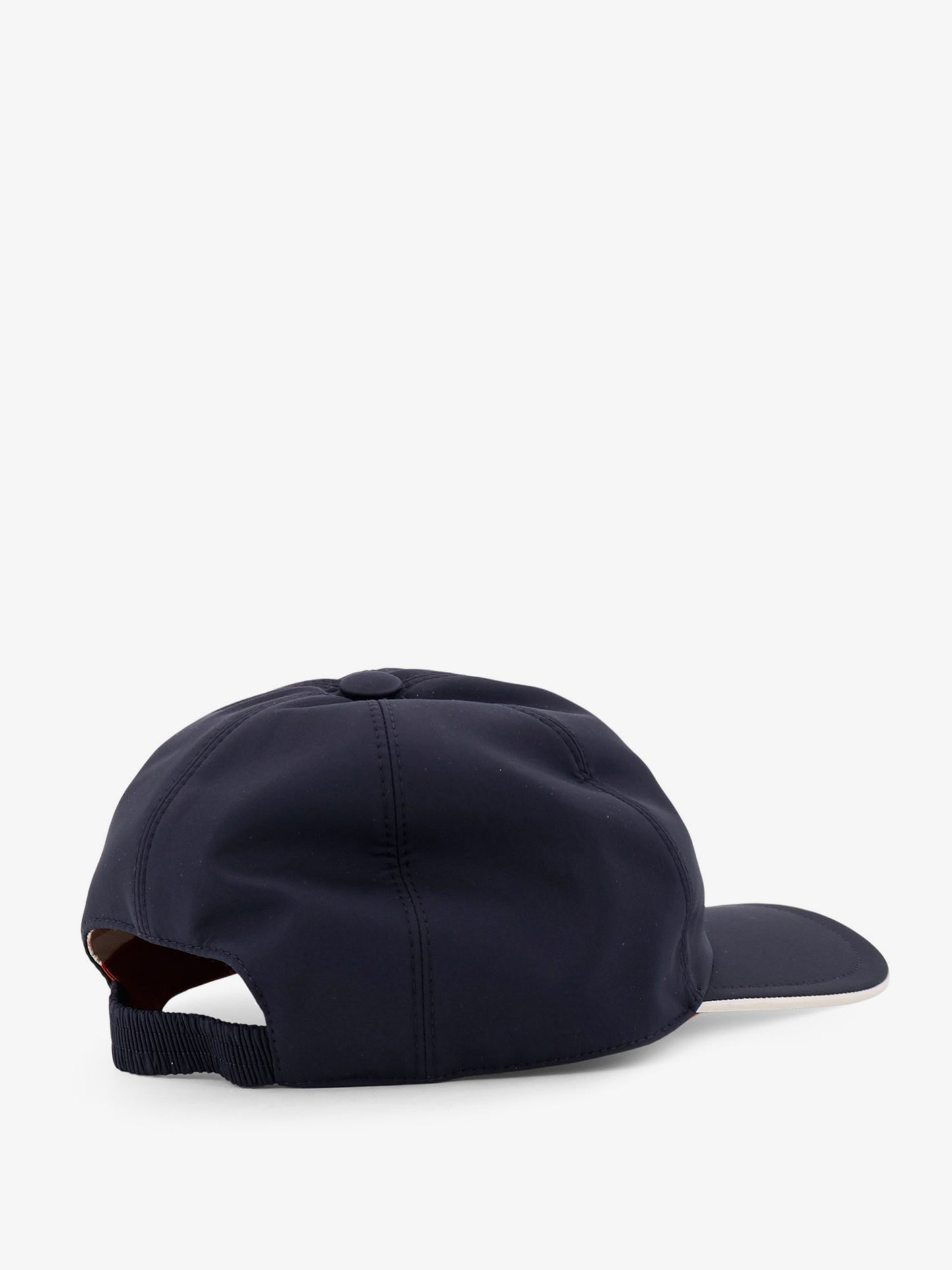 Nylon Baseball hat