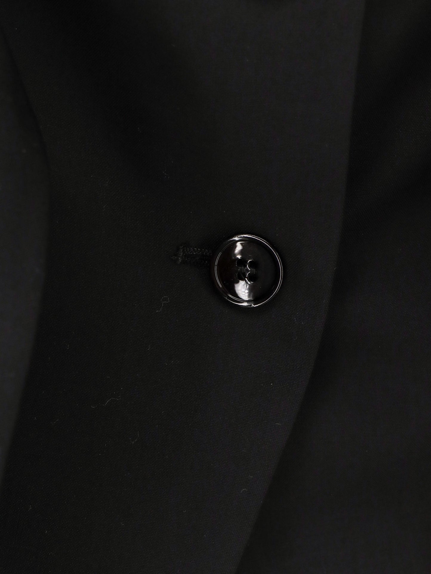 Top Veruska in lana vergine