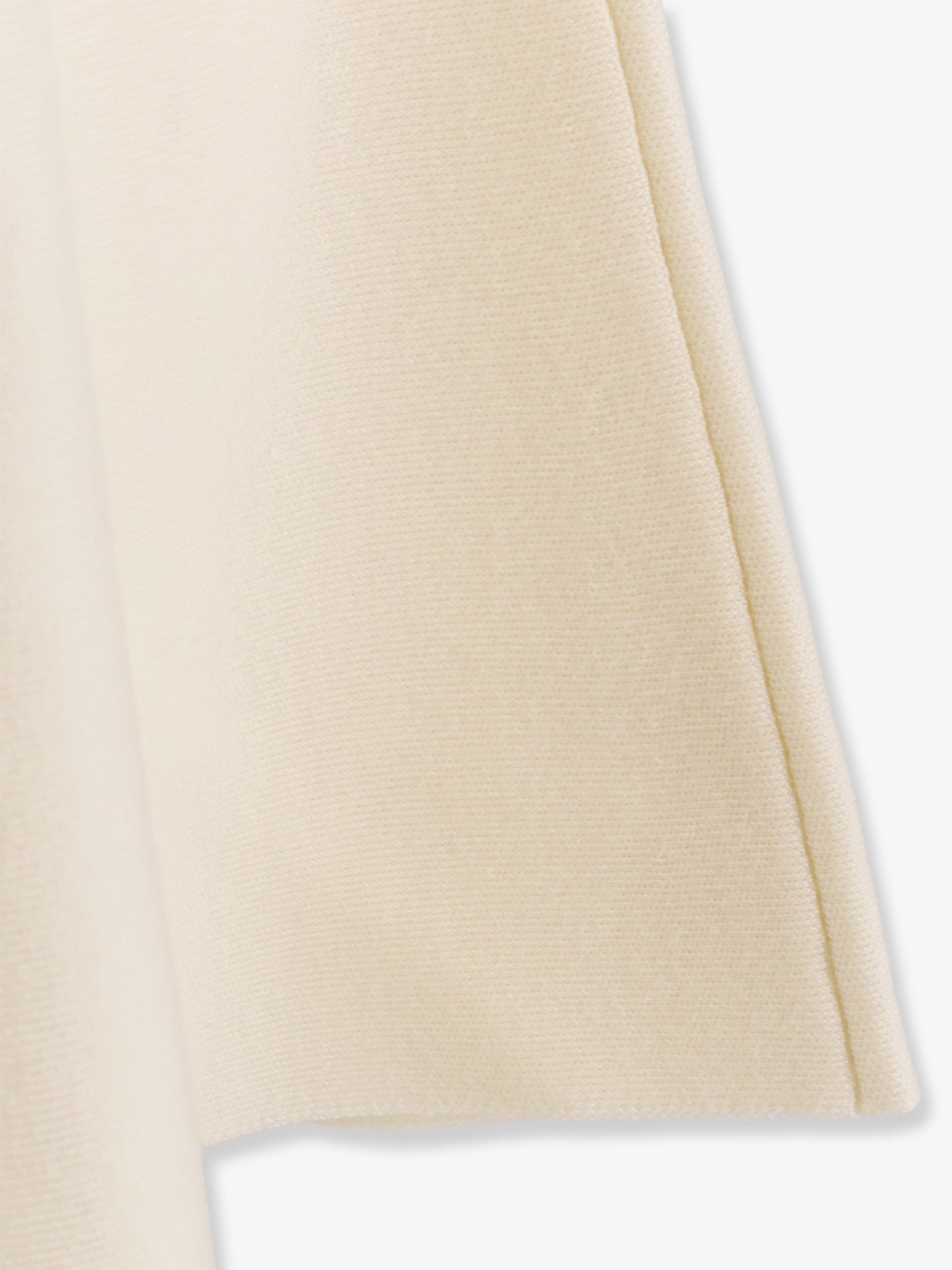 Gonna Ubalda in lana vergine