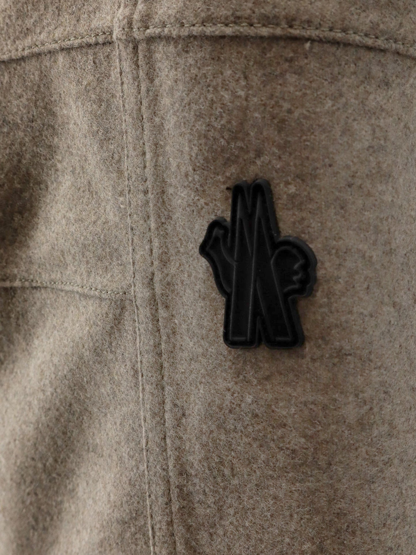 High Performance sky trousers